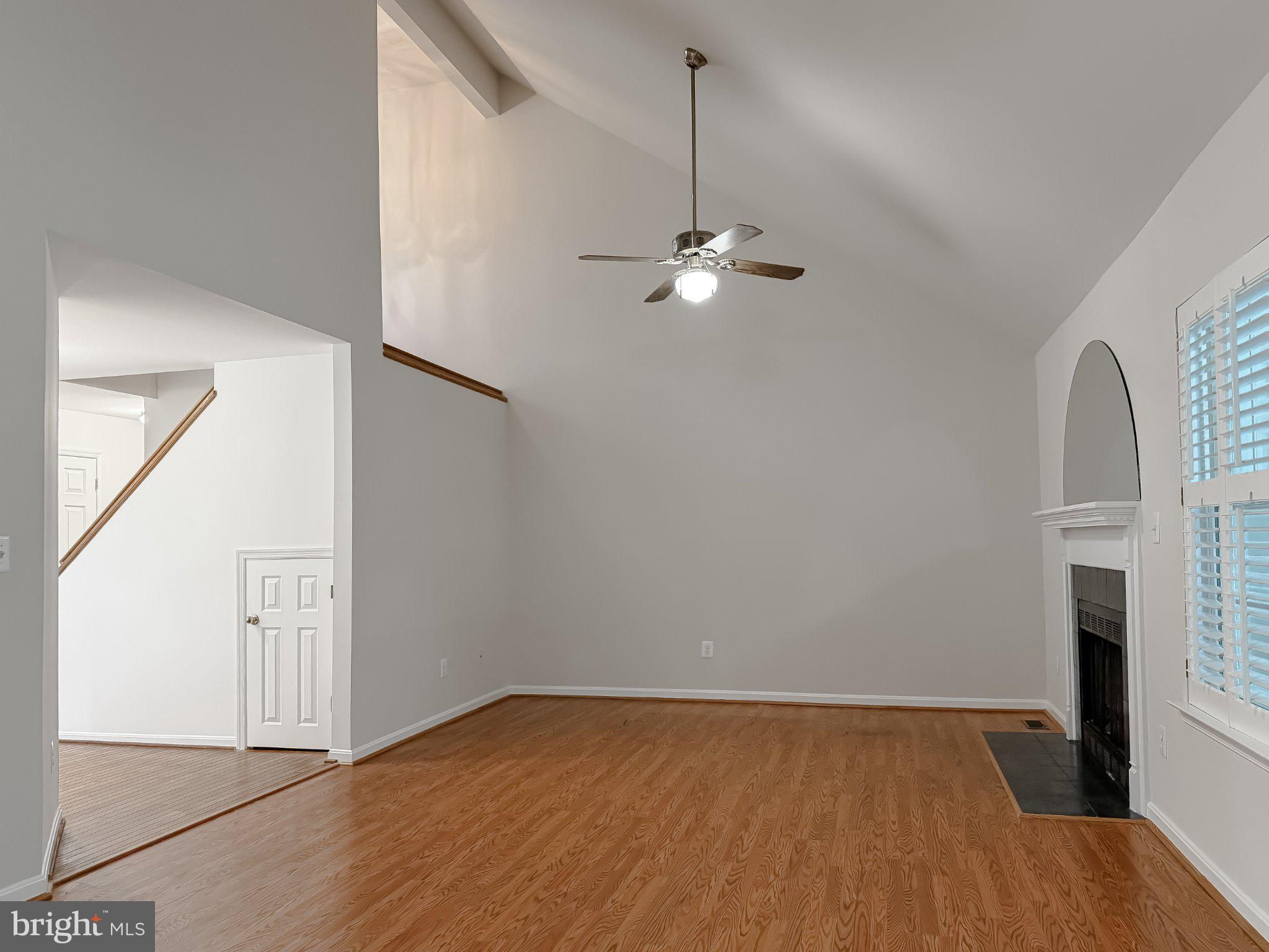 OSPREY COVE - Residential