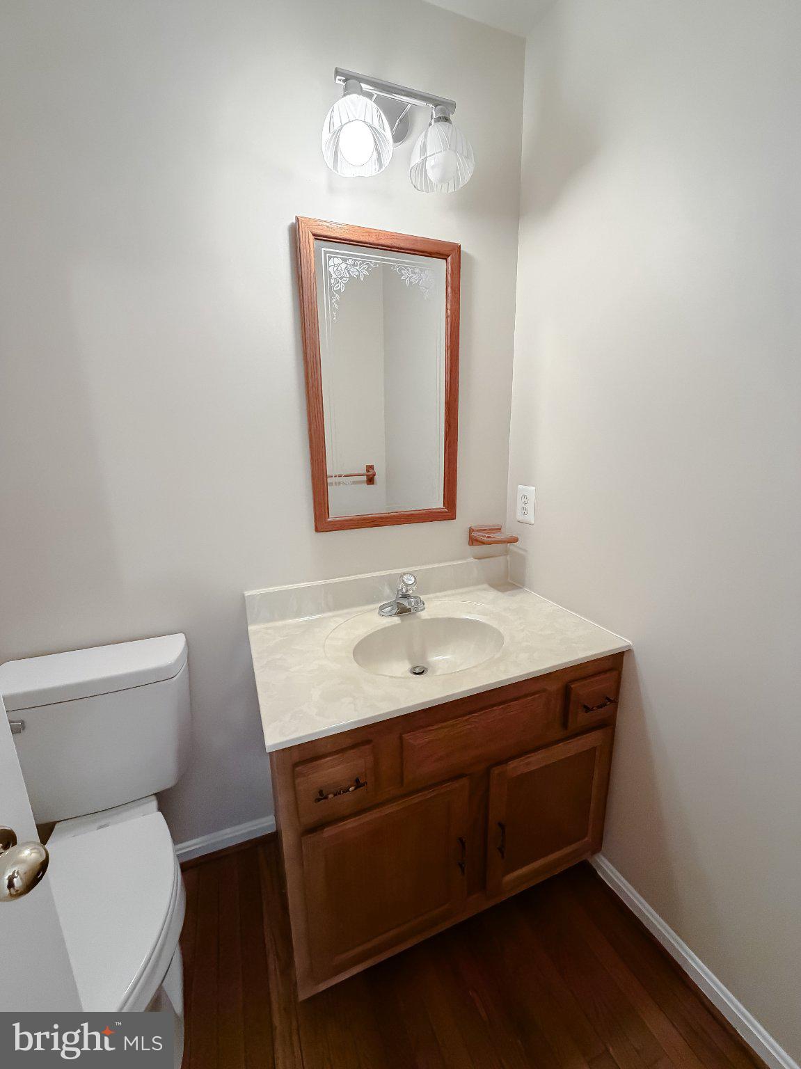 OSPREY COVE - Residential