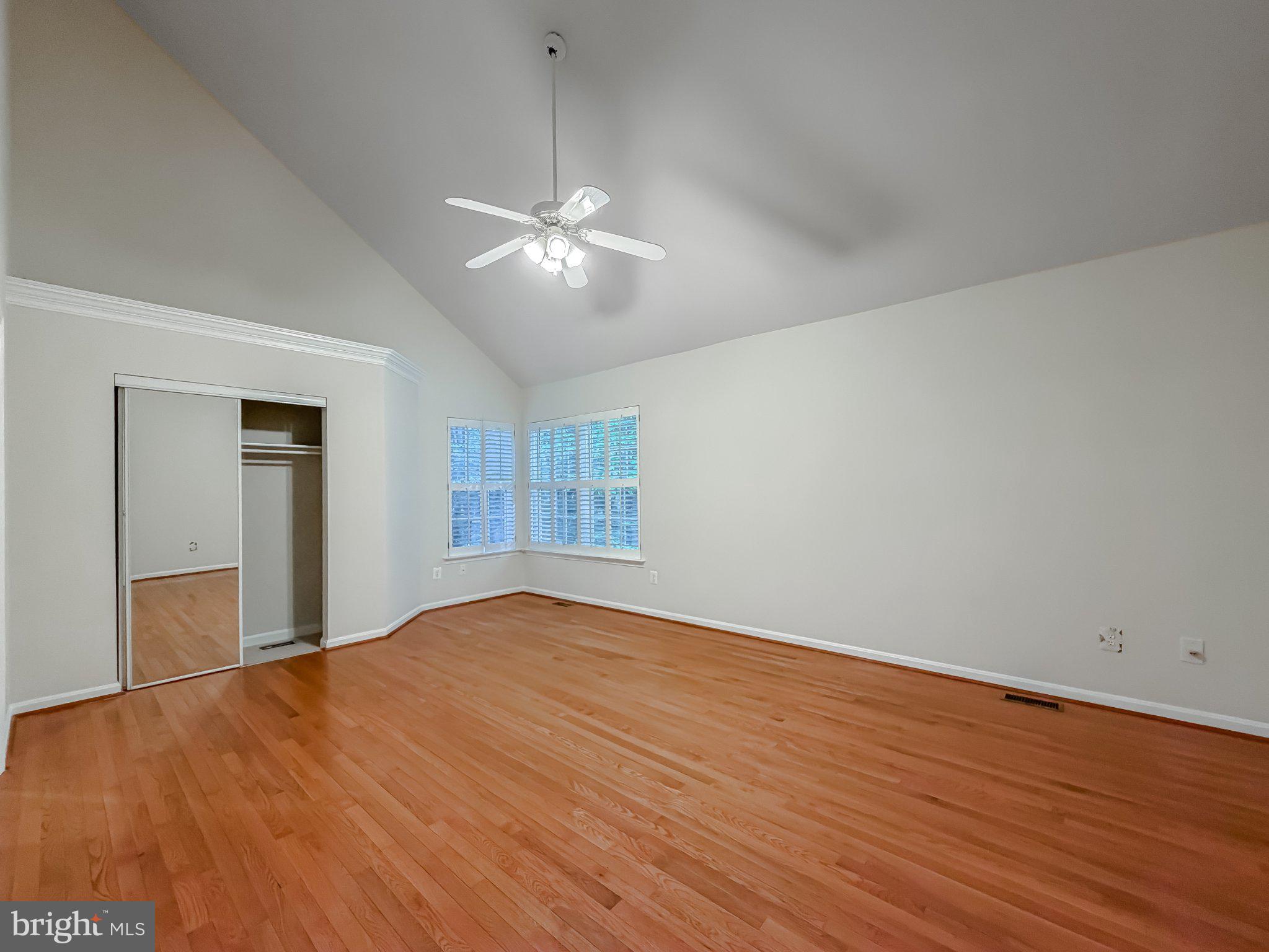 OSPREY COVE - Residential