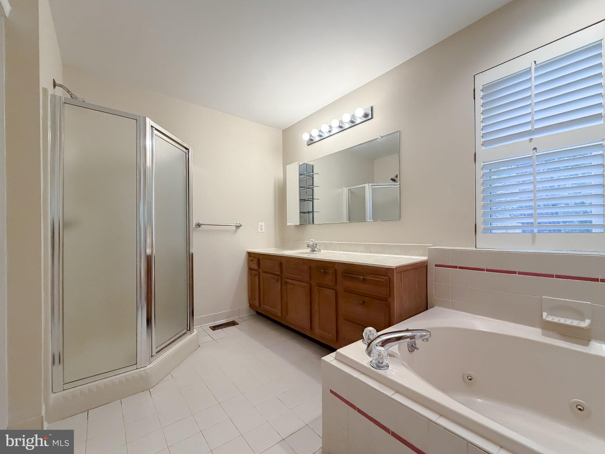 OSPREY COVE - Residential