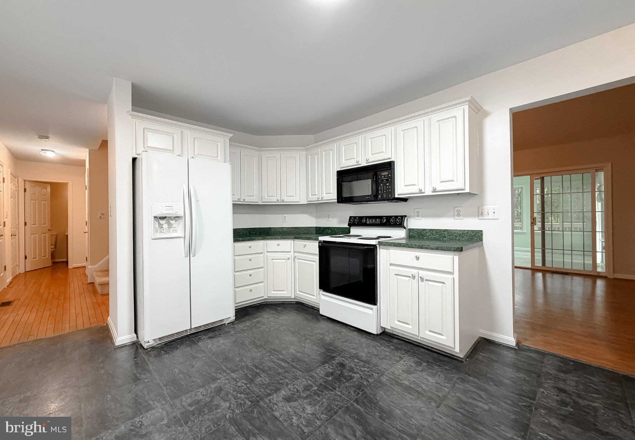 OSPREY COVE - Residential