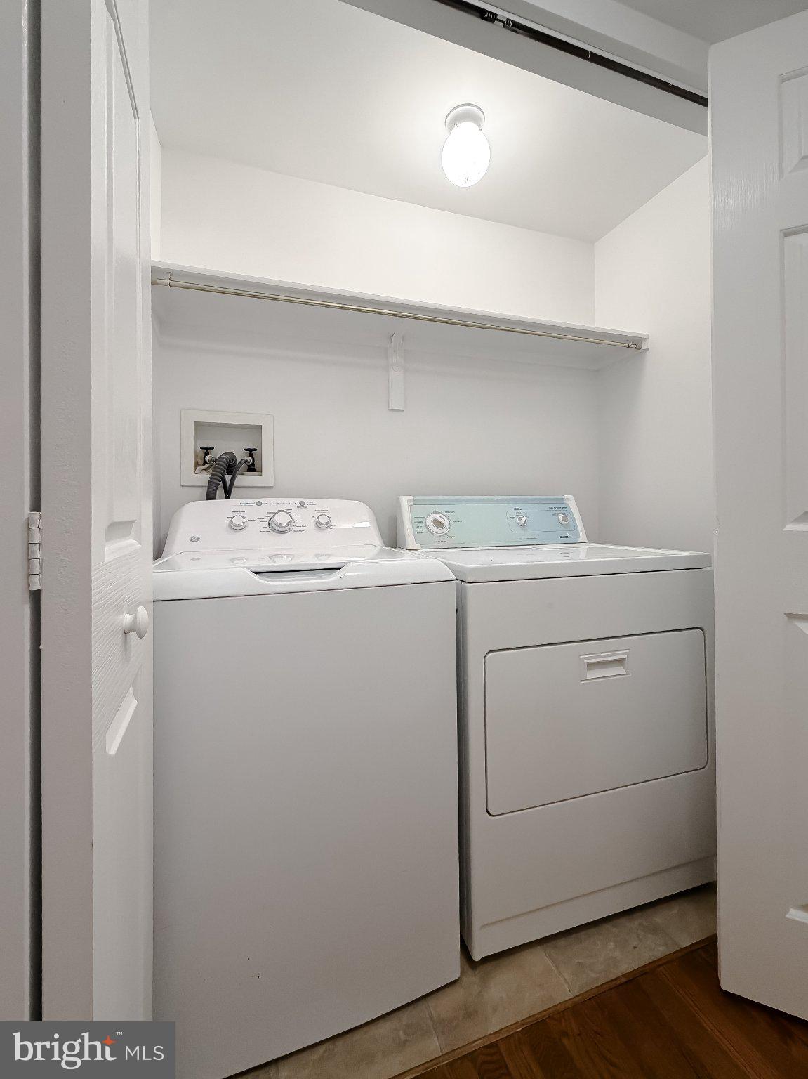 OSPREY COVE - Residential