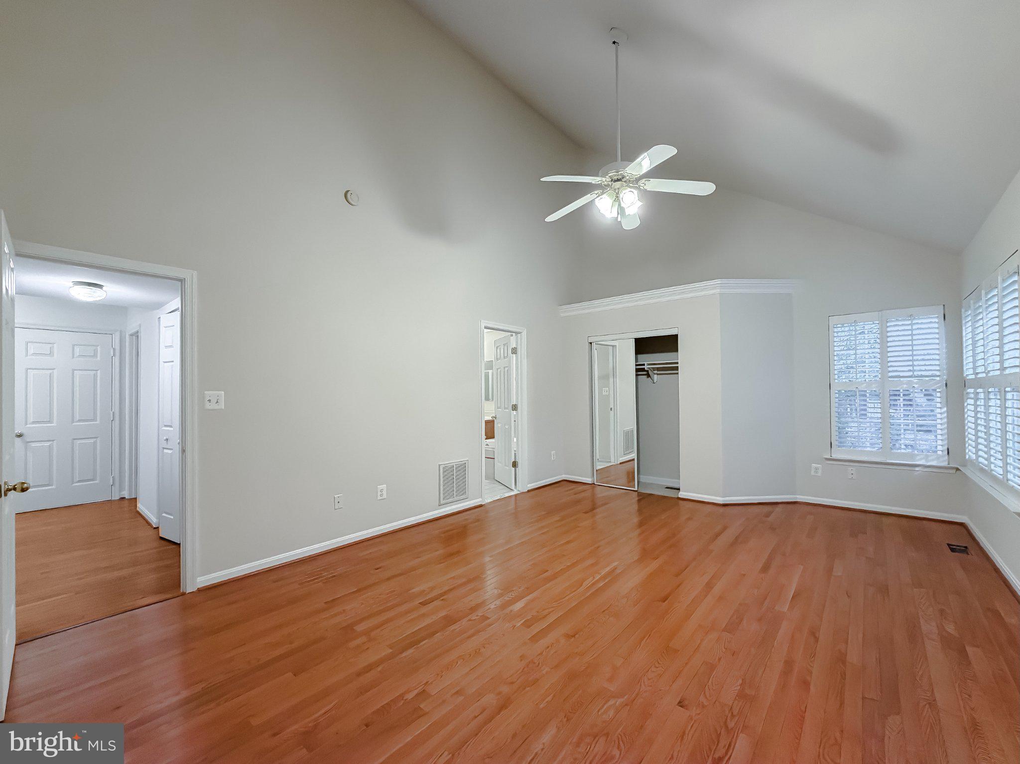 OSPREY COVE - Residential