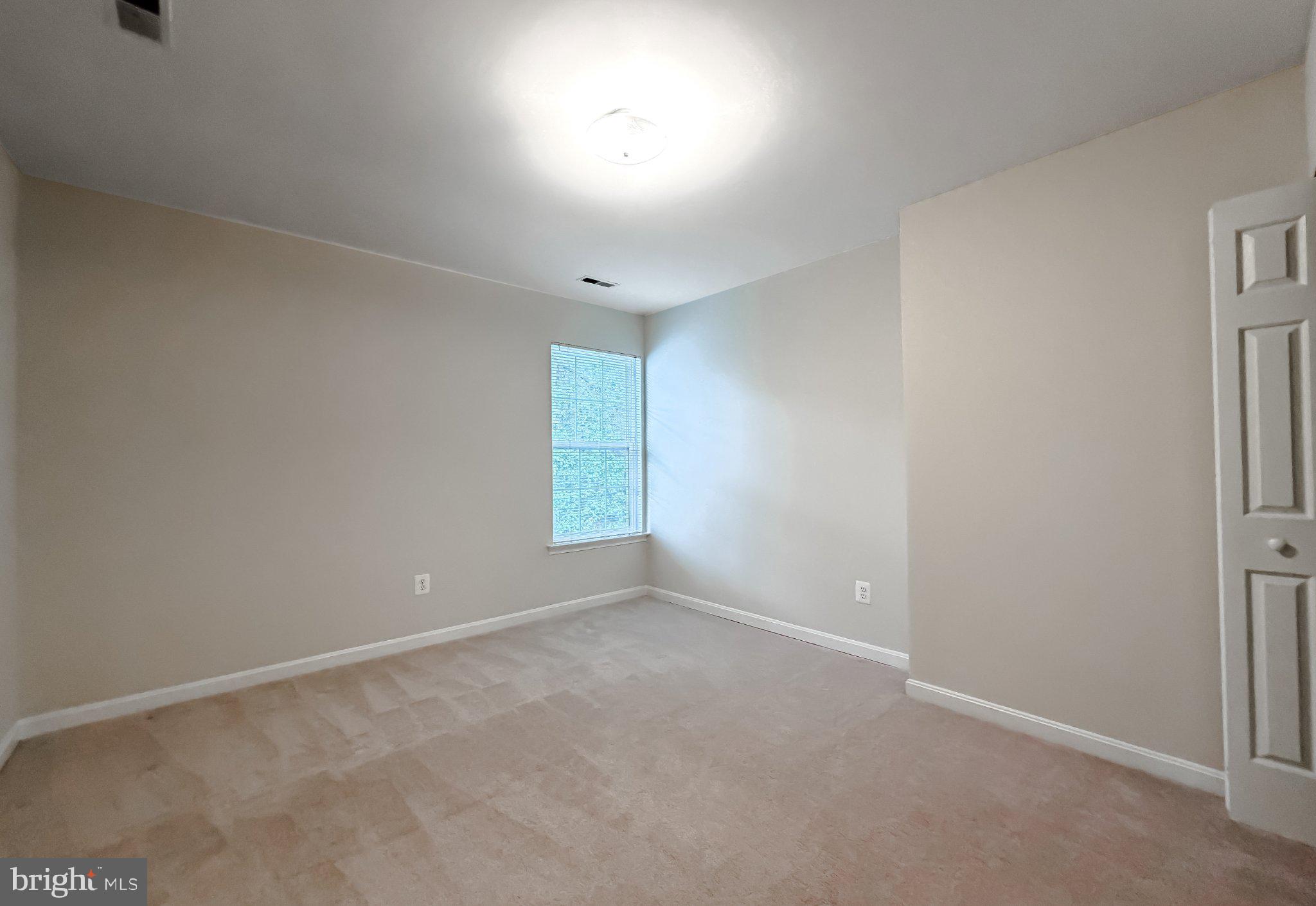 OSPREY COVE - Residential