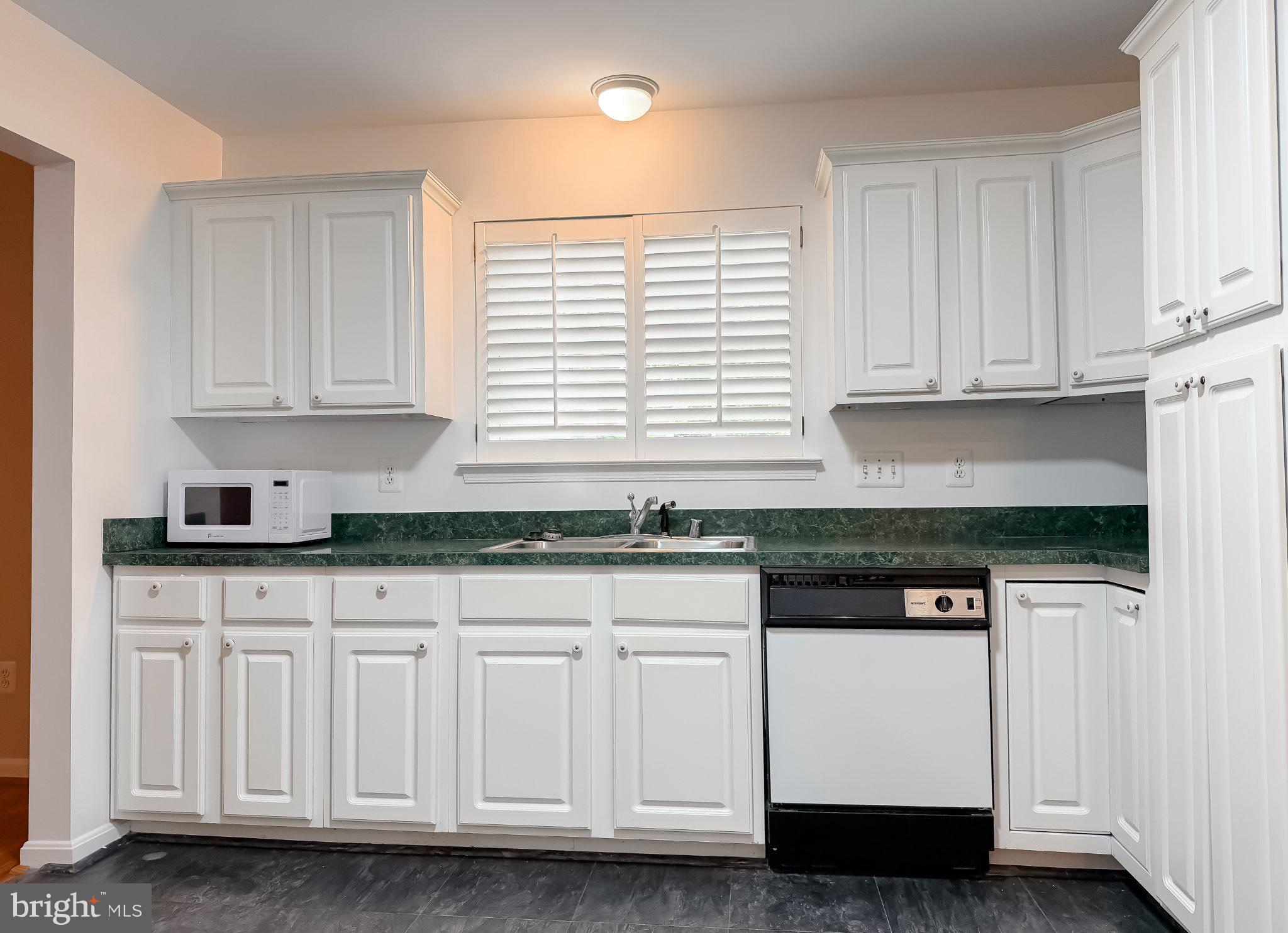 OSPREY COVE - Residential