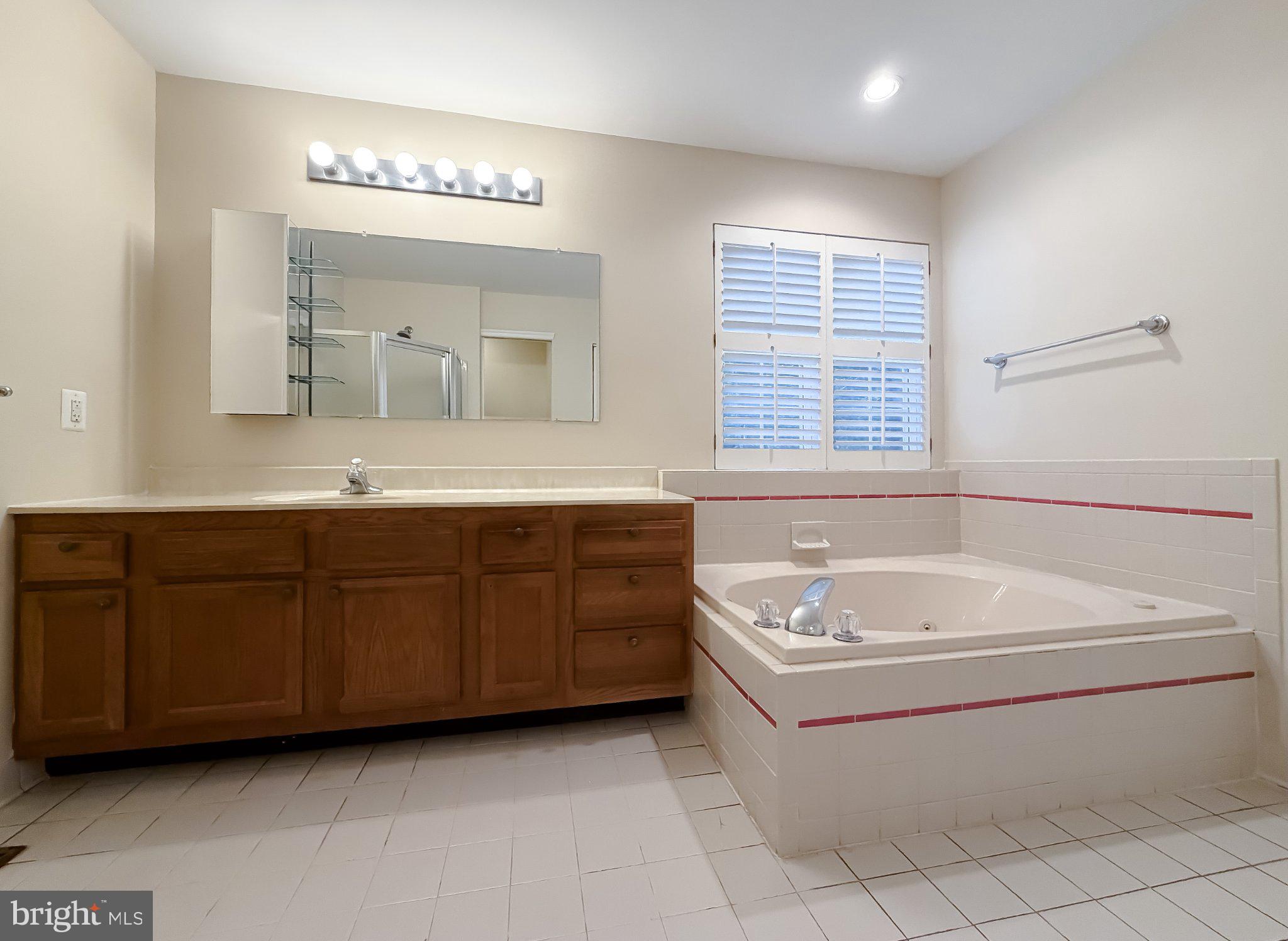 OSPREY COVE - Residential