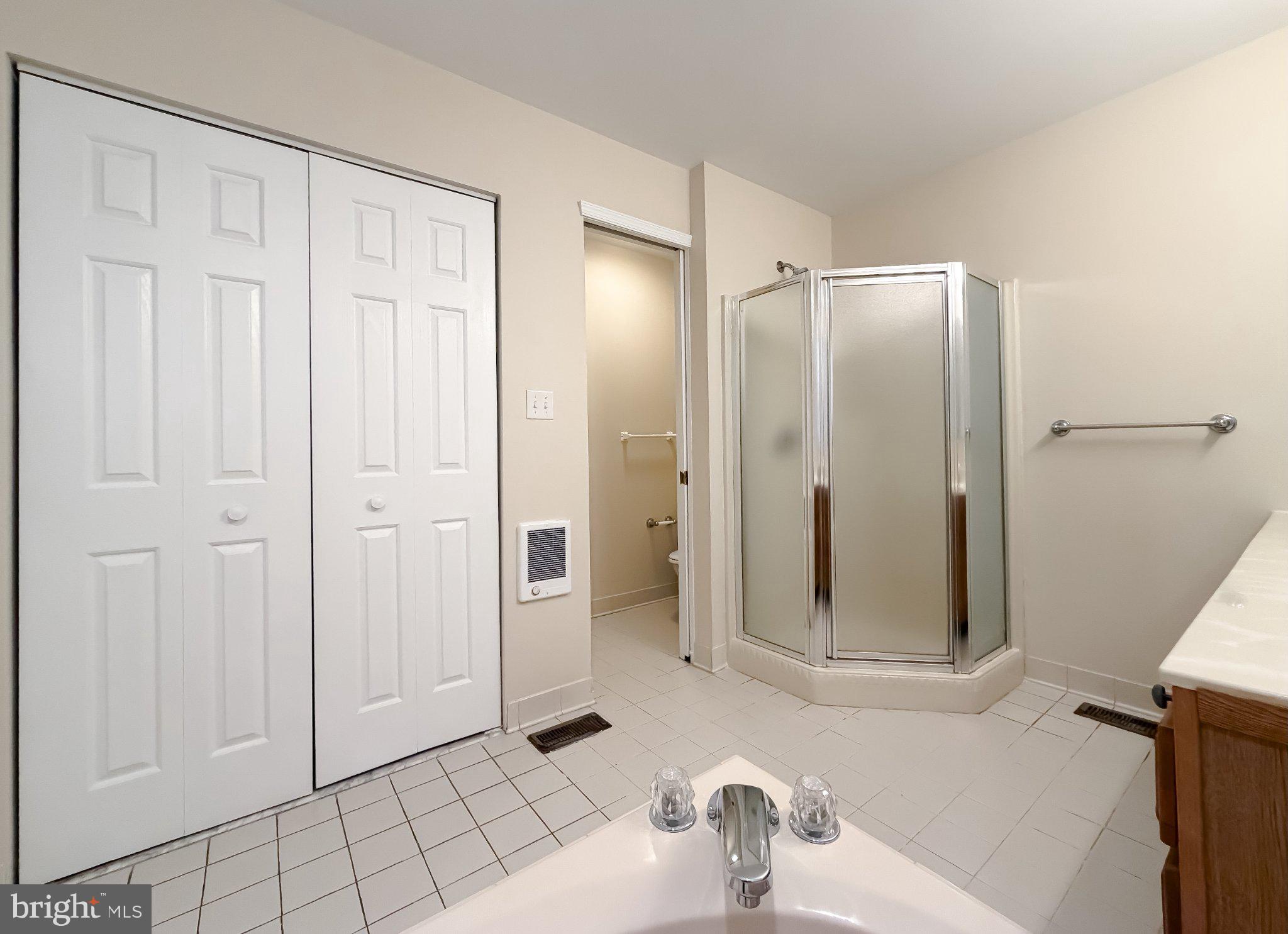 OSPREY COVE - Residential