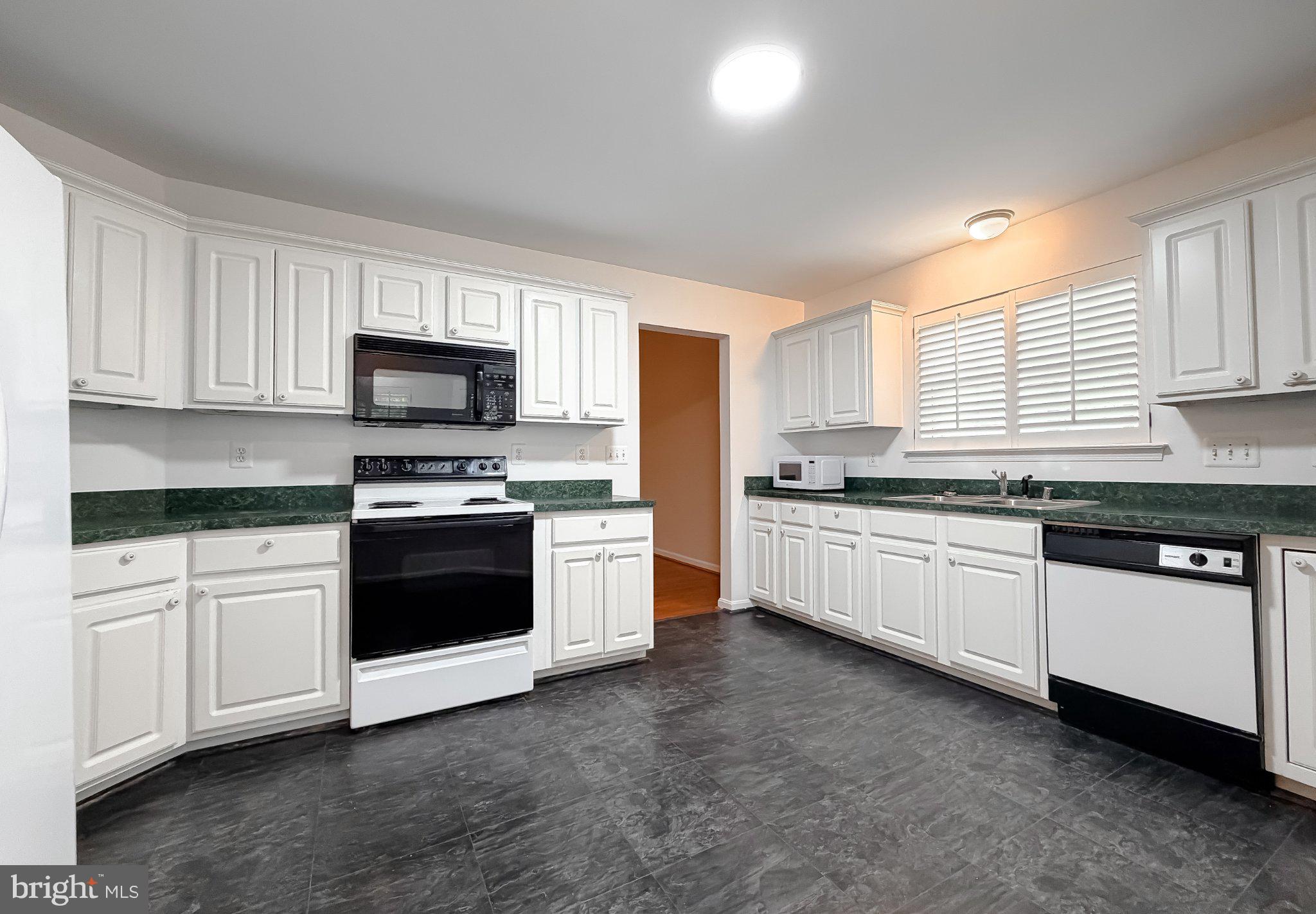 OSPREY COVE - Residential