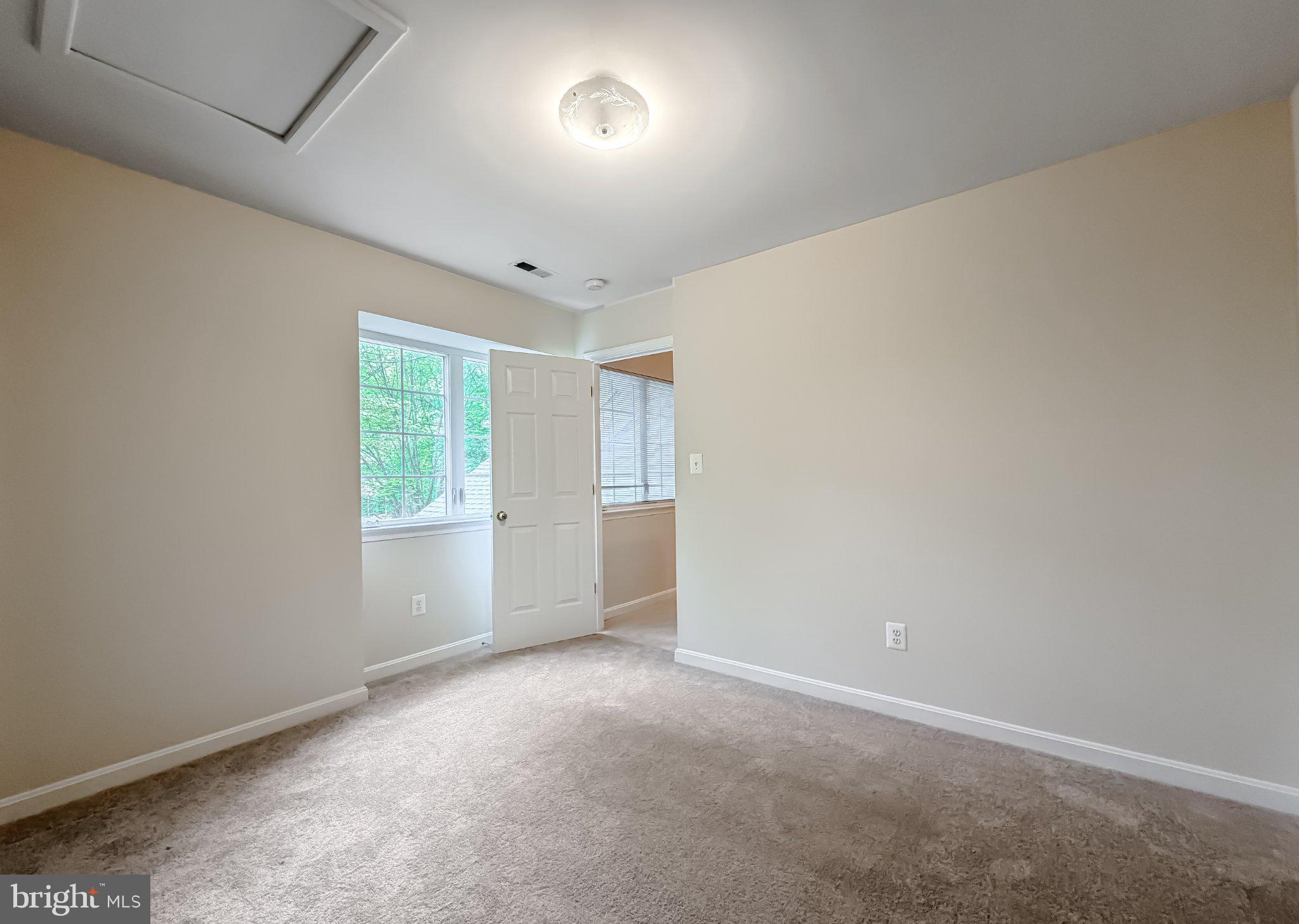 OSPREY COVE - Residential