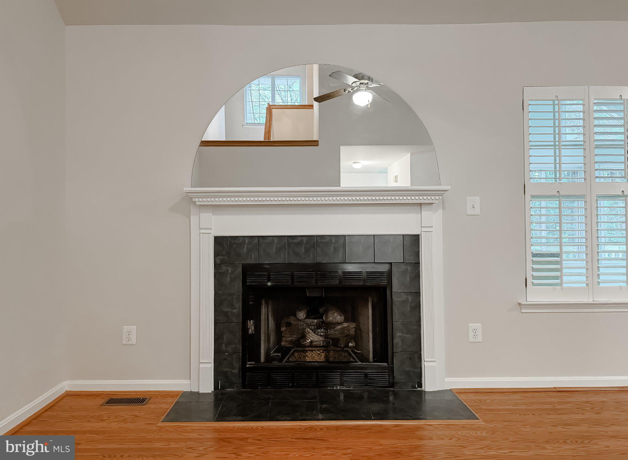 OSPREY COVE - Residential