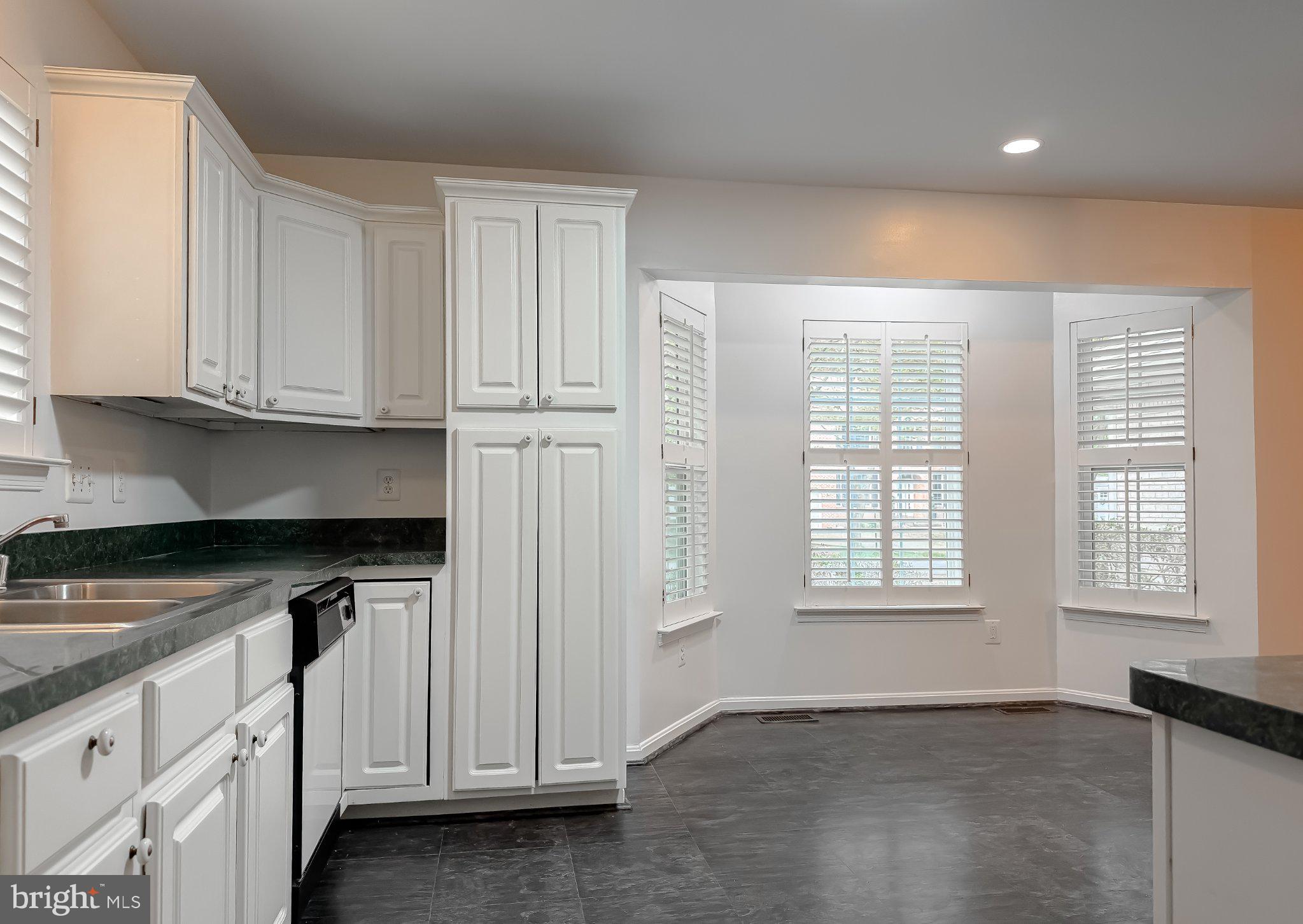 OSPREY COVE - Residential