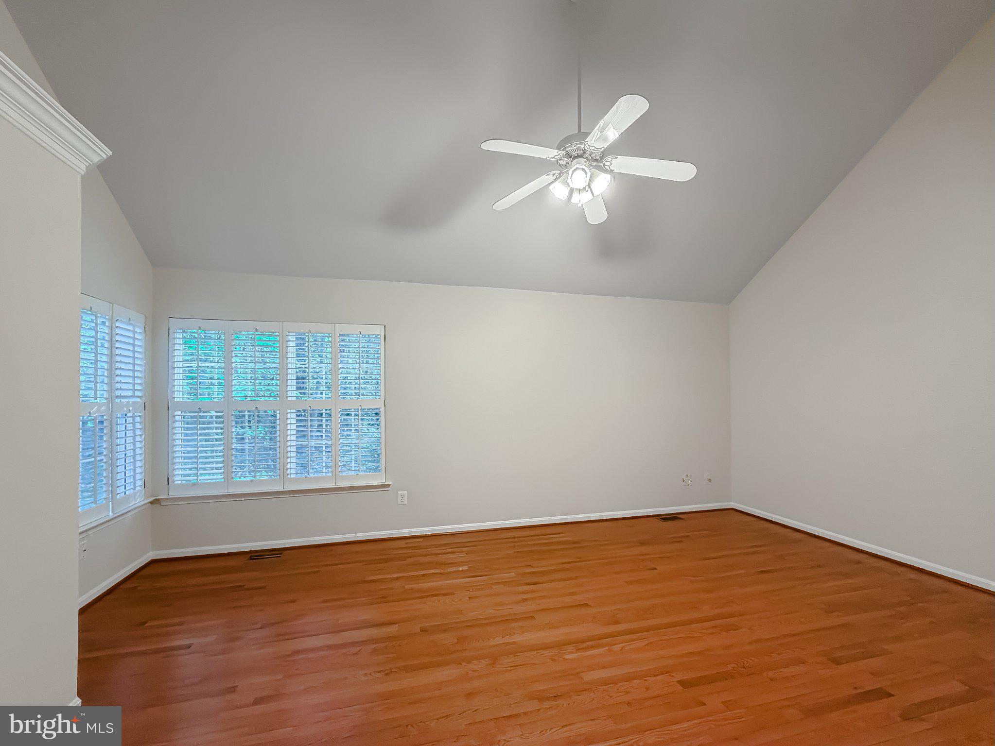 OSPREY COVE - Residential