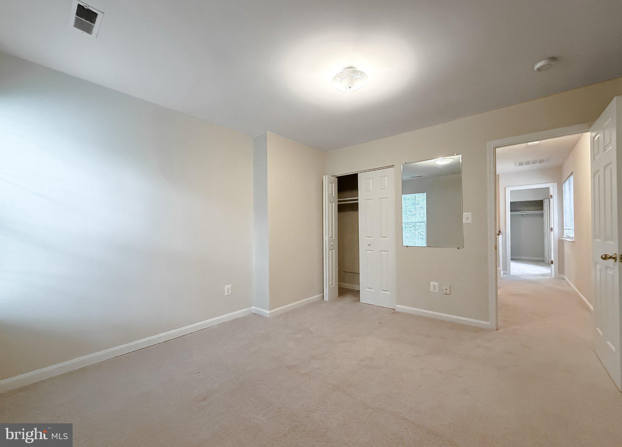 OSPREY COVE - Residential