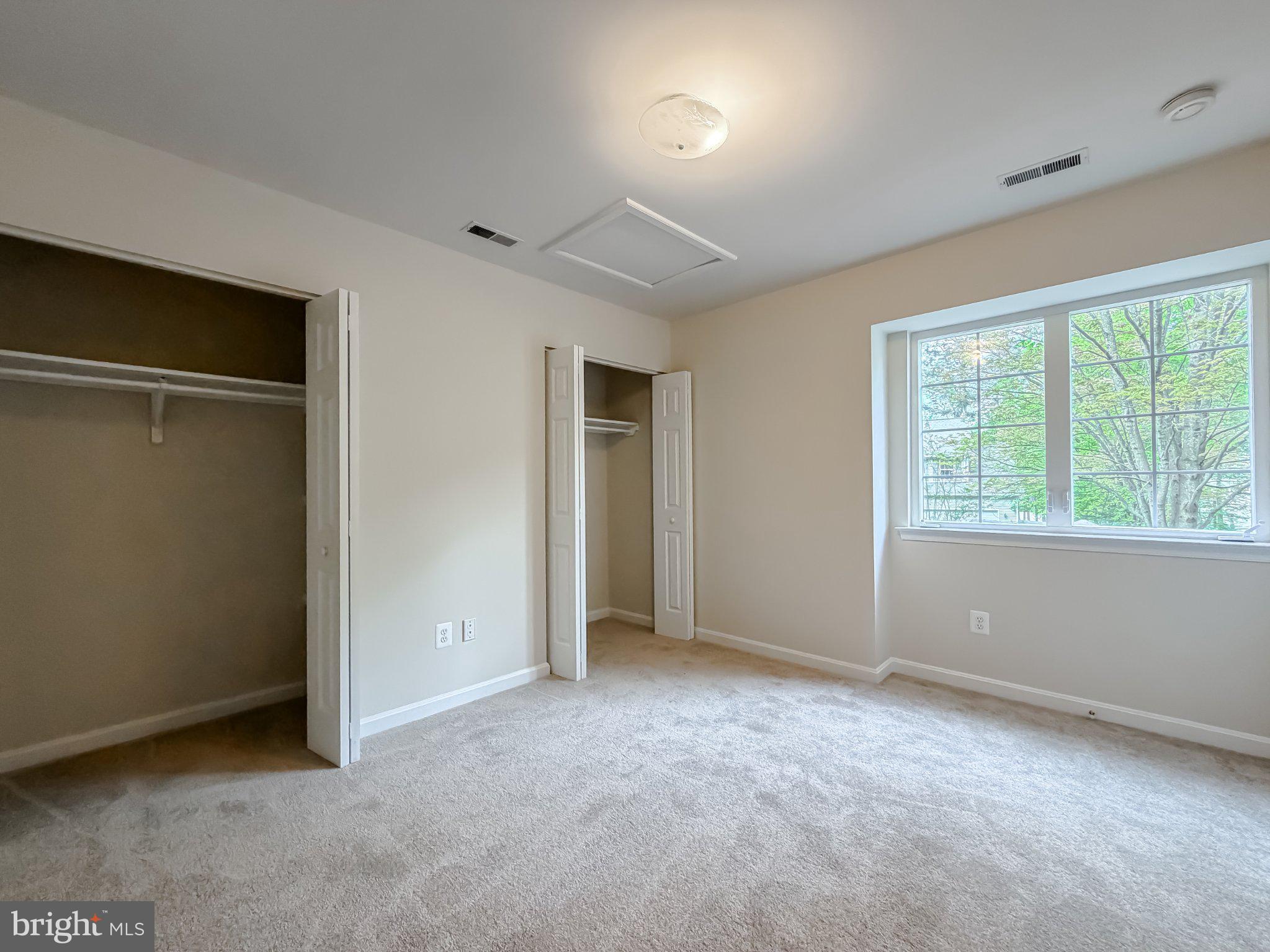 OSPREY COVE - Residential