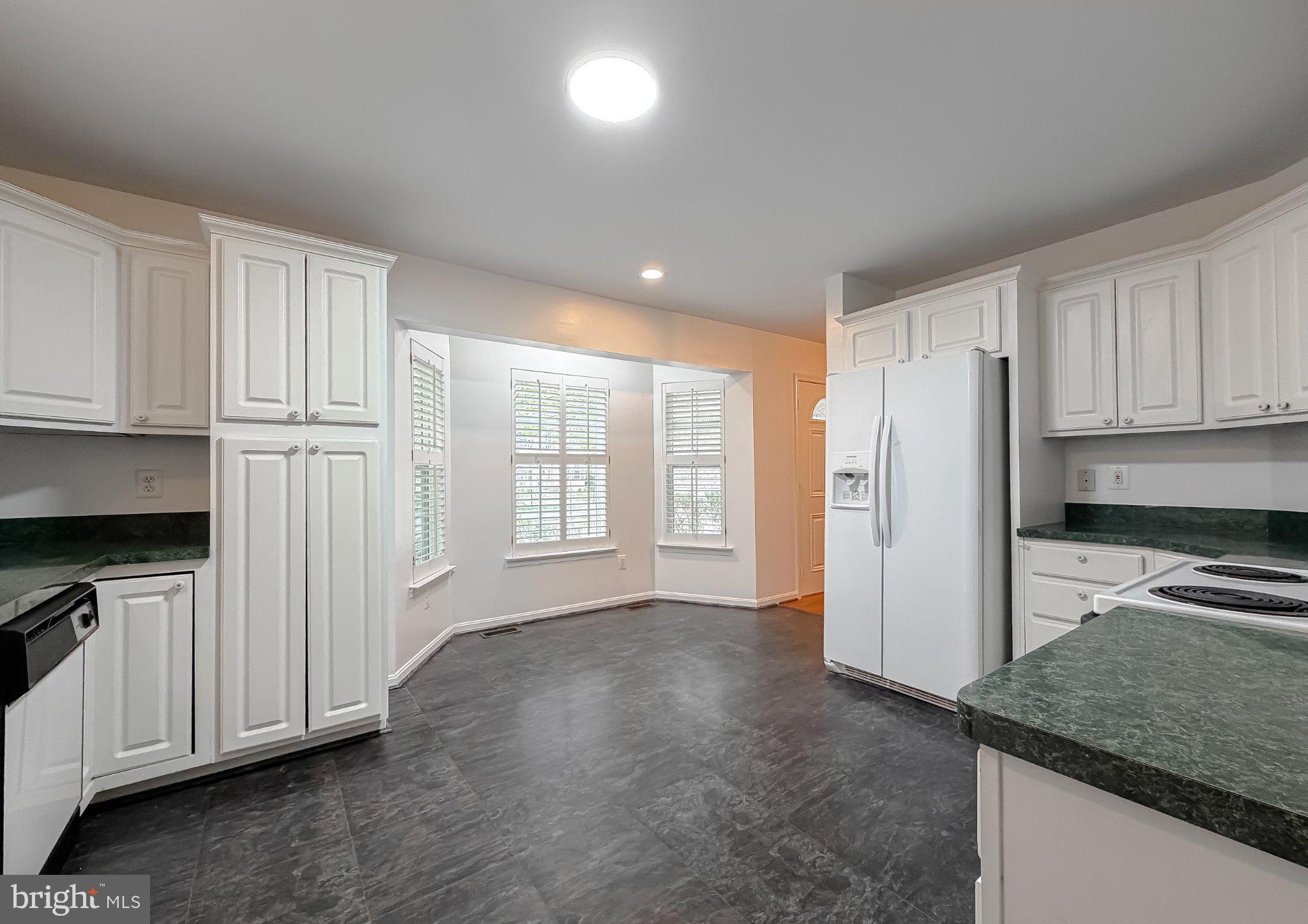 OSPREY COVE - Residential