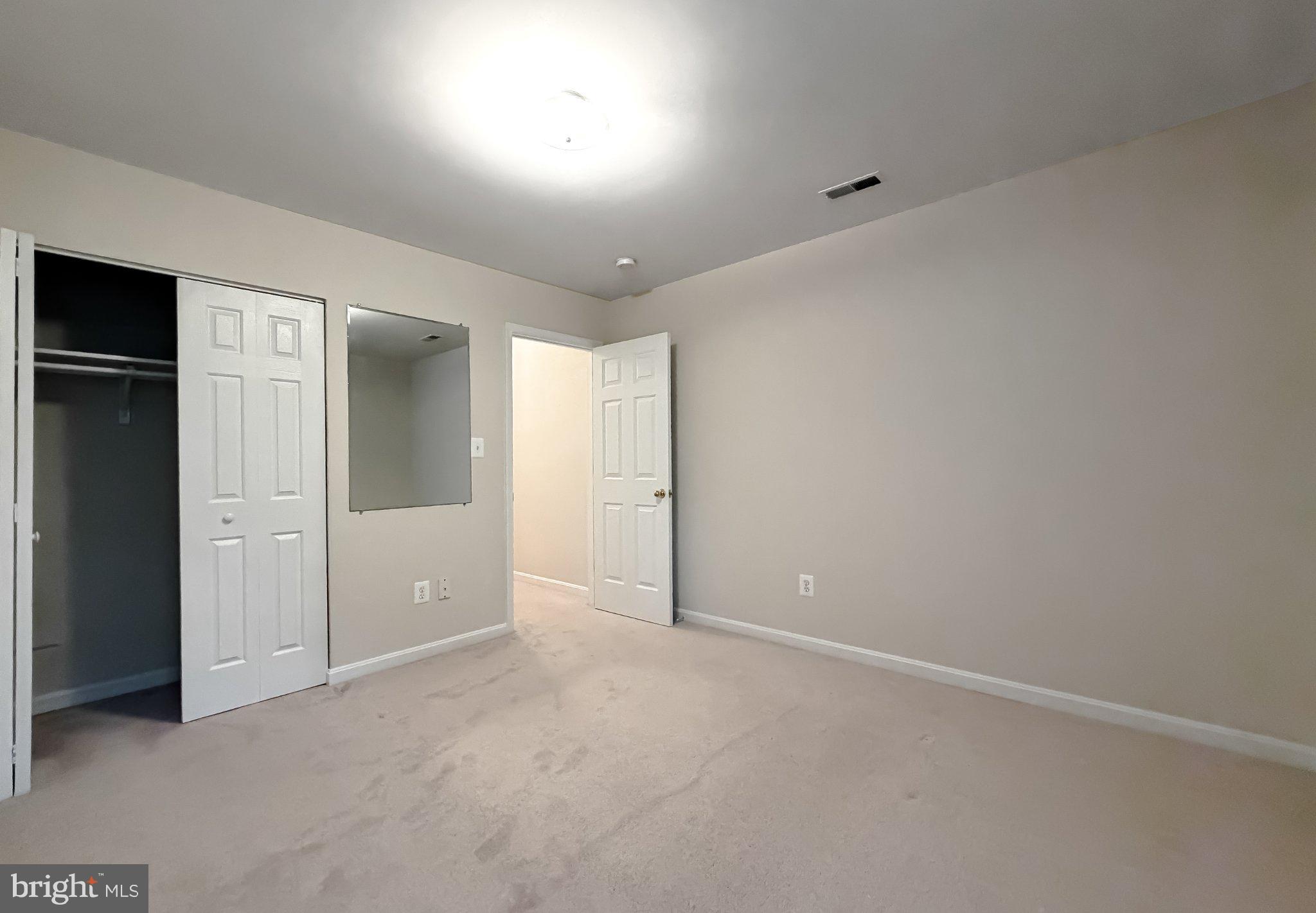 OSPREY COVE - Residential