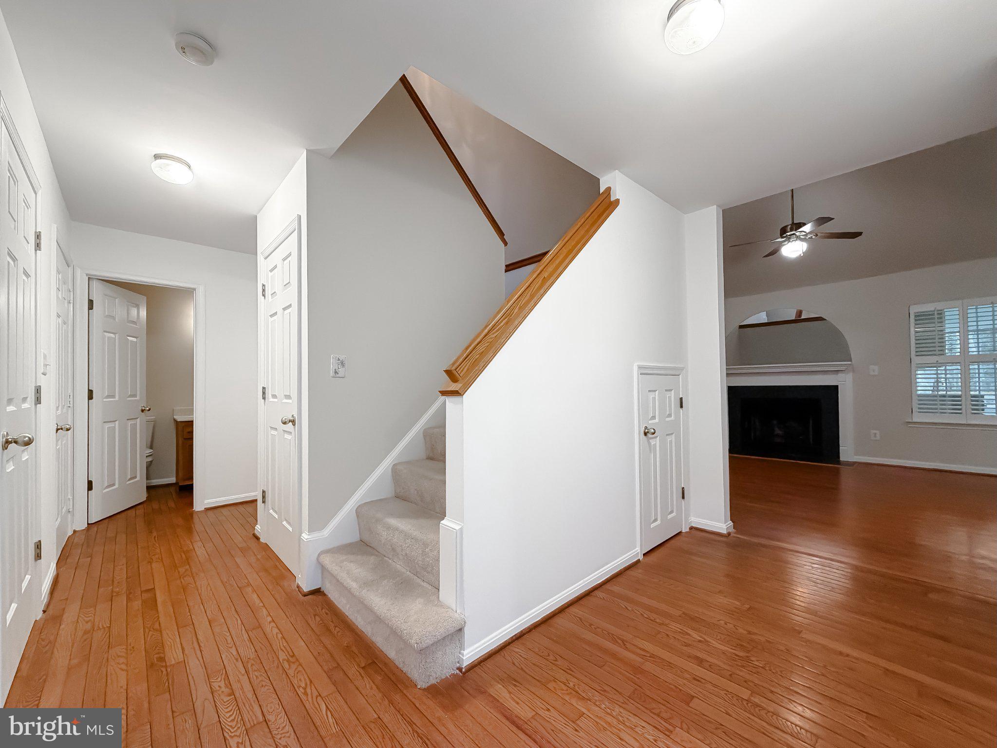 OSPREY COVE - Residential