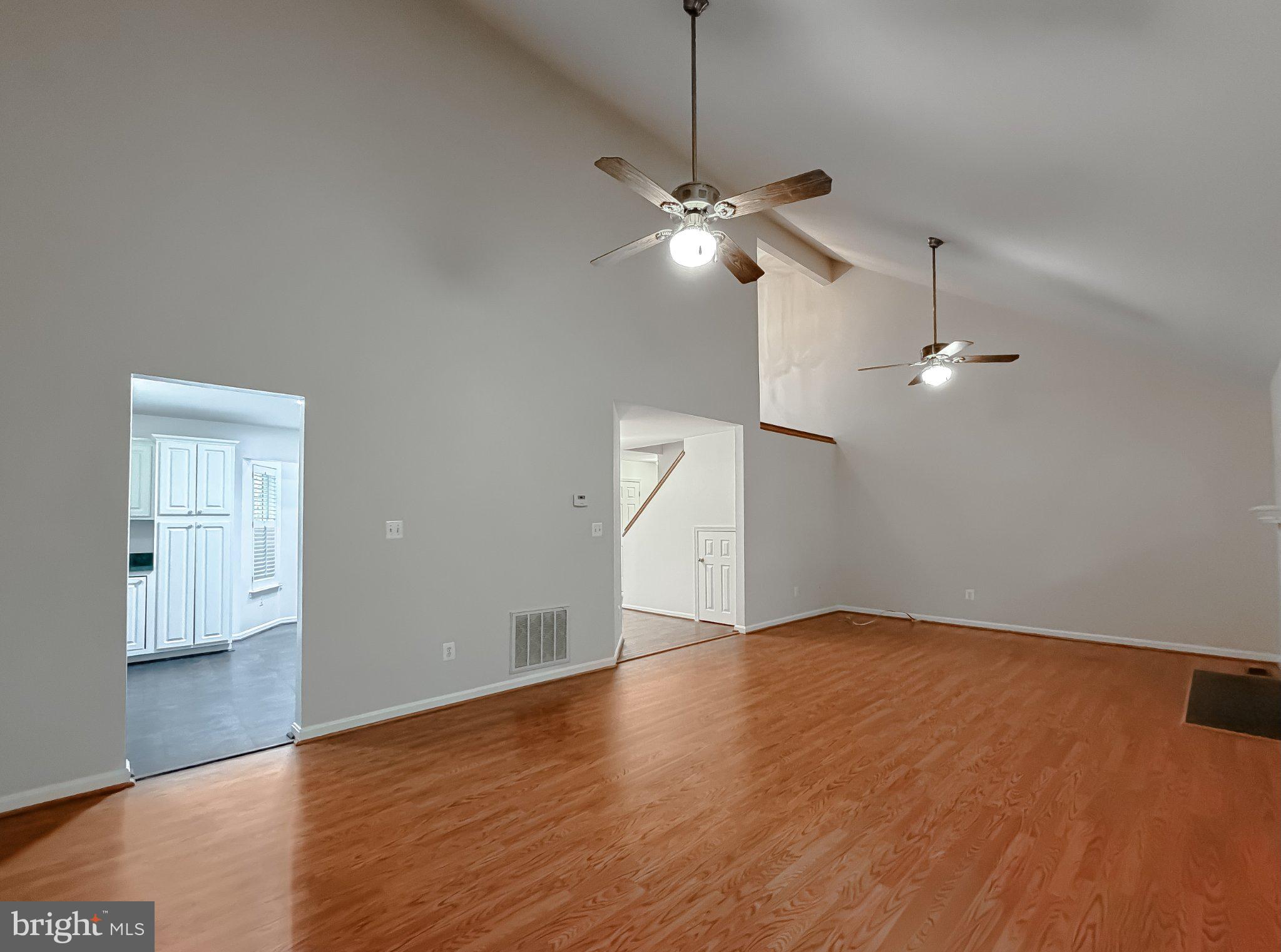 OSPREY COVE - Residential