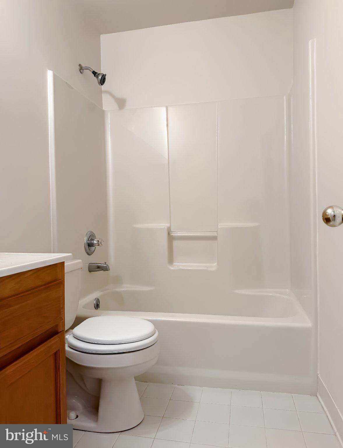 OSPREY COVE - Residential