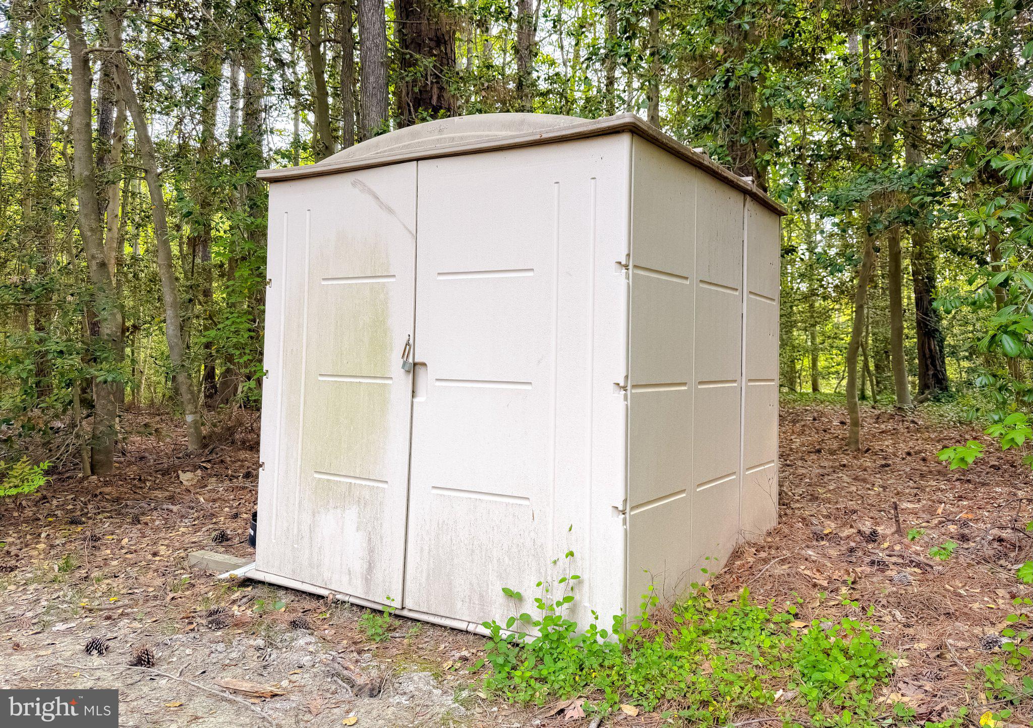 OSPREY COVE - Residential