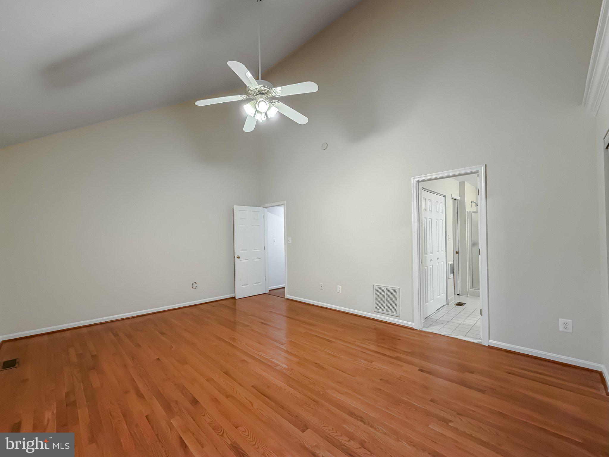 OSPREY COVE - Residential