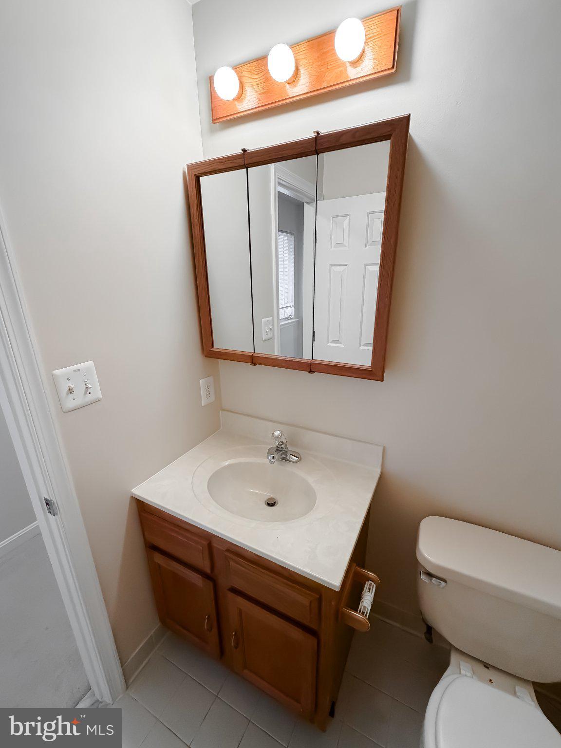 OSPREY COVE - Residential