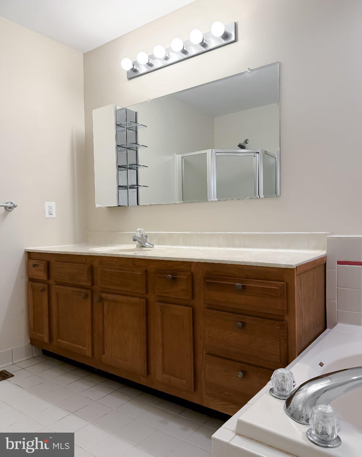 OSPREY COVE - Residential