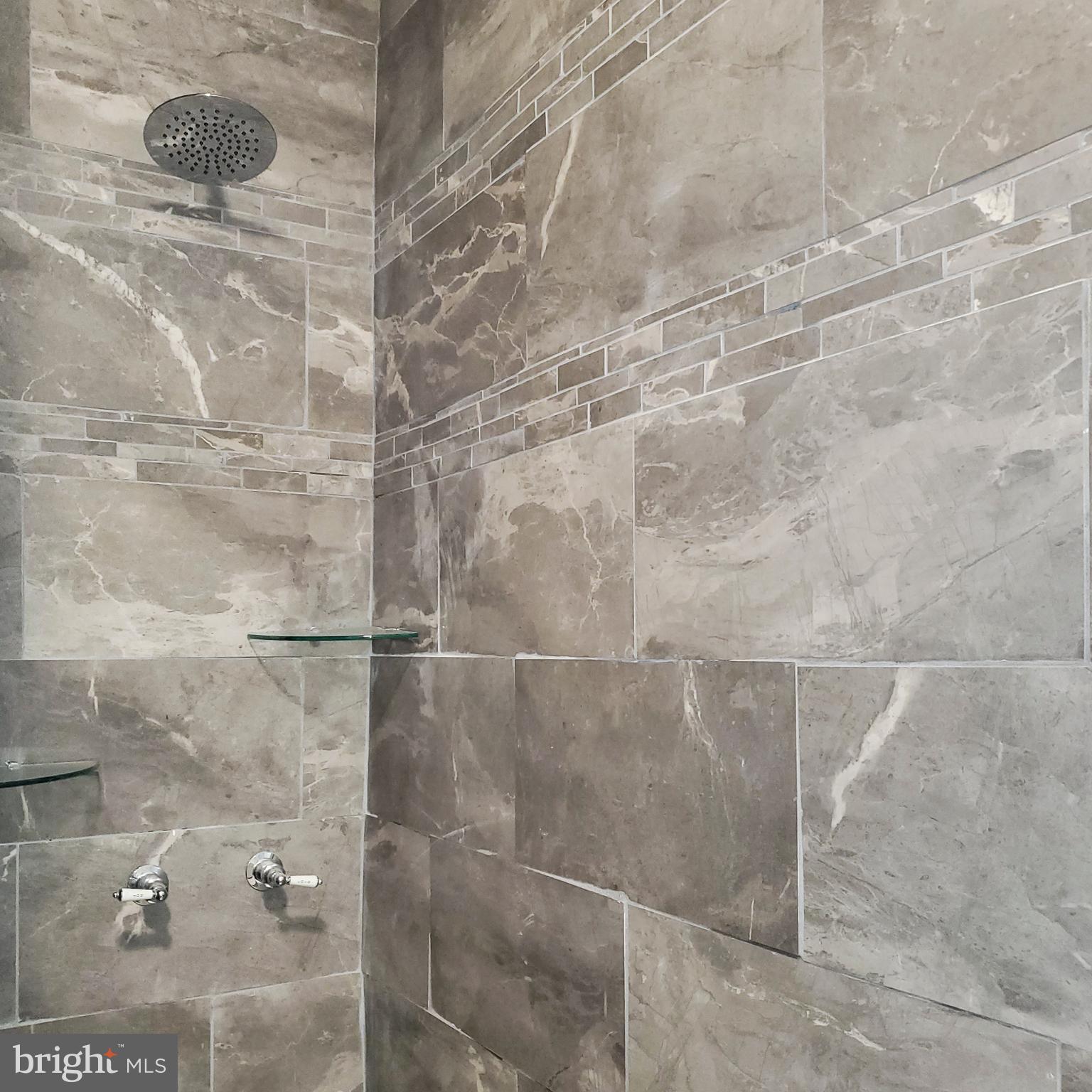 LANGSTON HUGHES - Residential