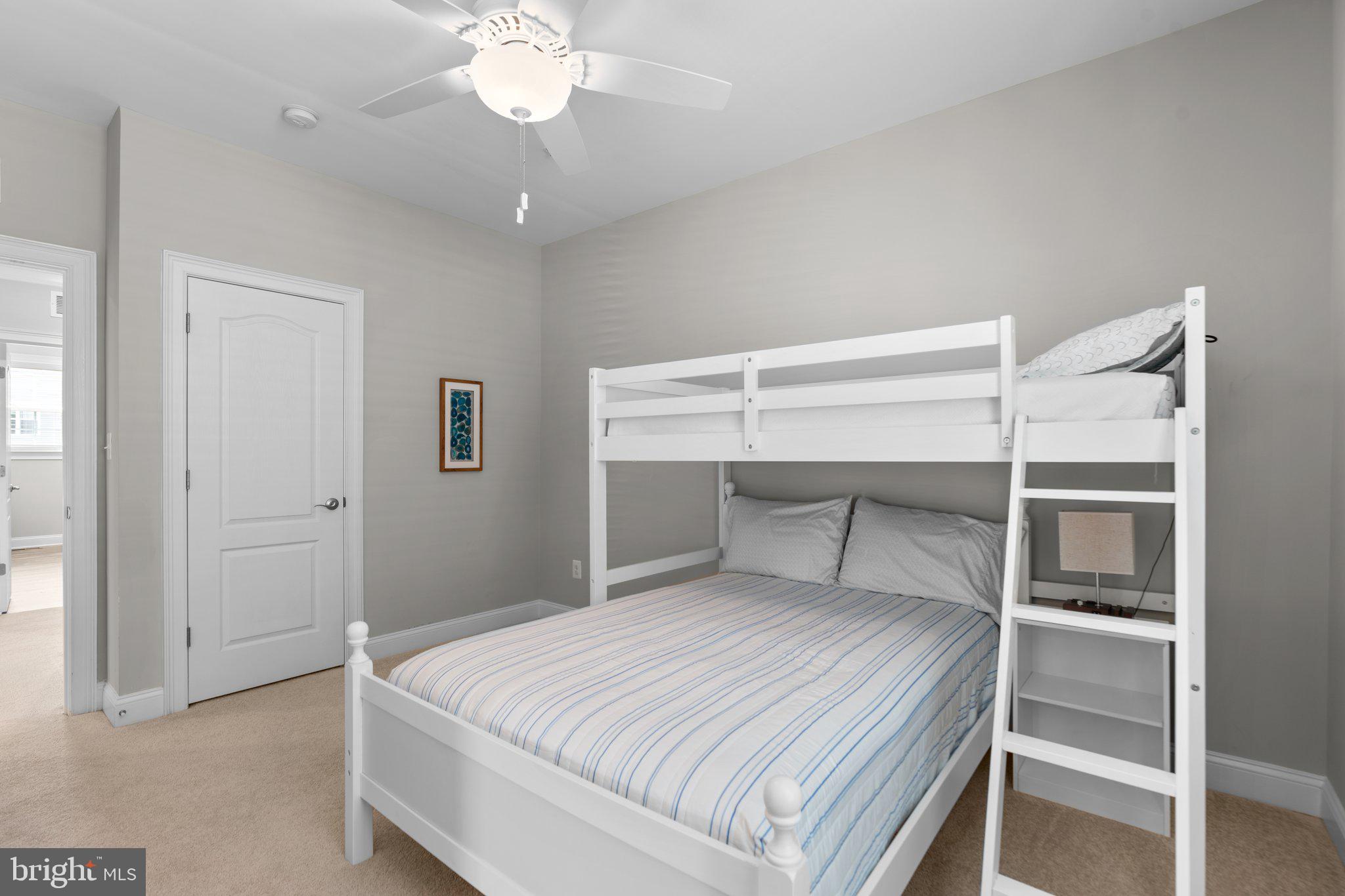 ENCLAVE AT RIVER HILL - Residential