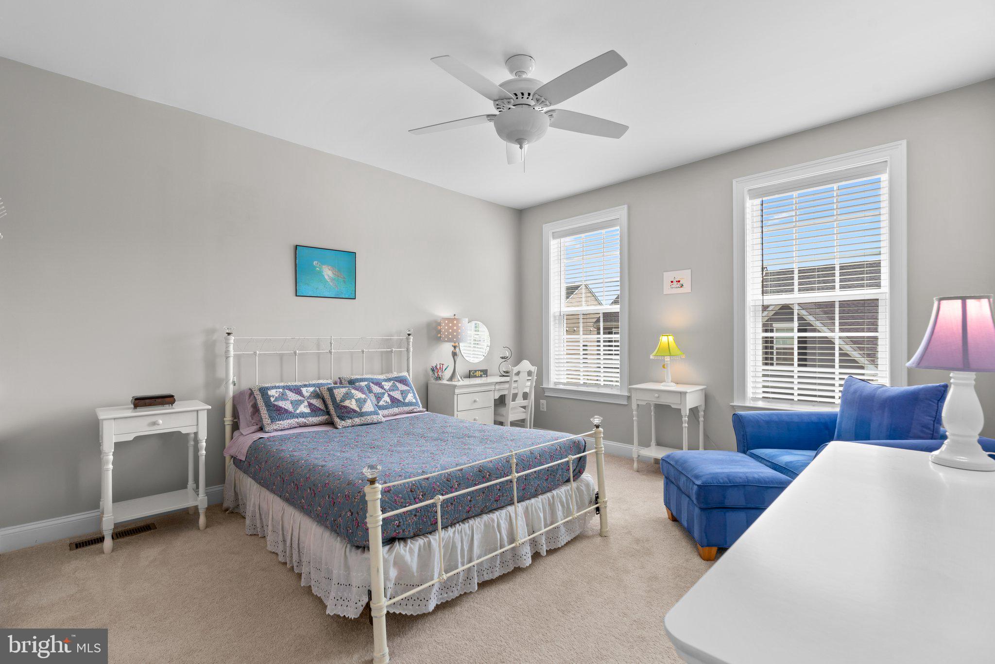 ENCLAVE AT RIVER HILL - Residential