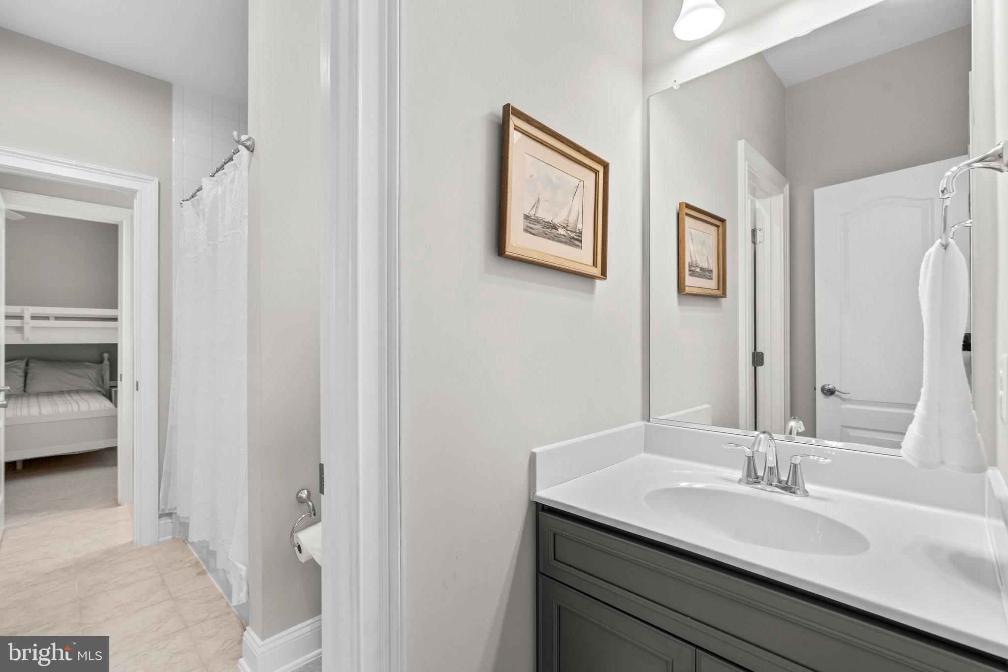 ENCLAVE AT RIVER HILL - Residential