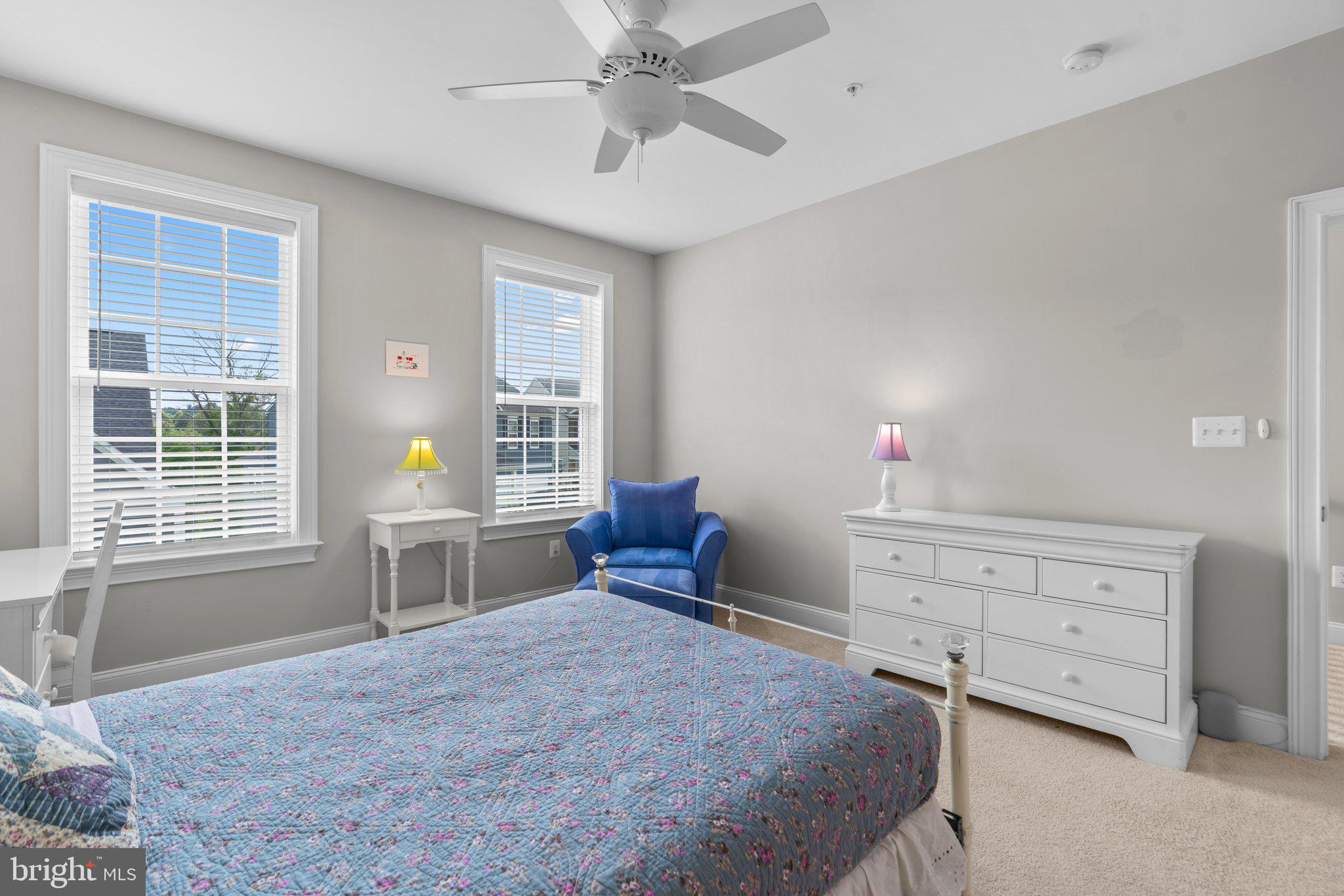 ENCLAVE AT RIVER HILL - Residential