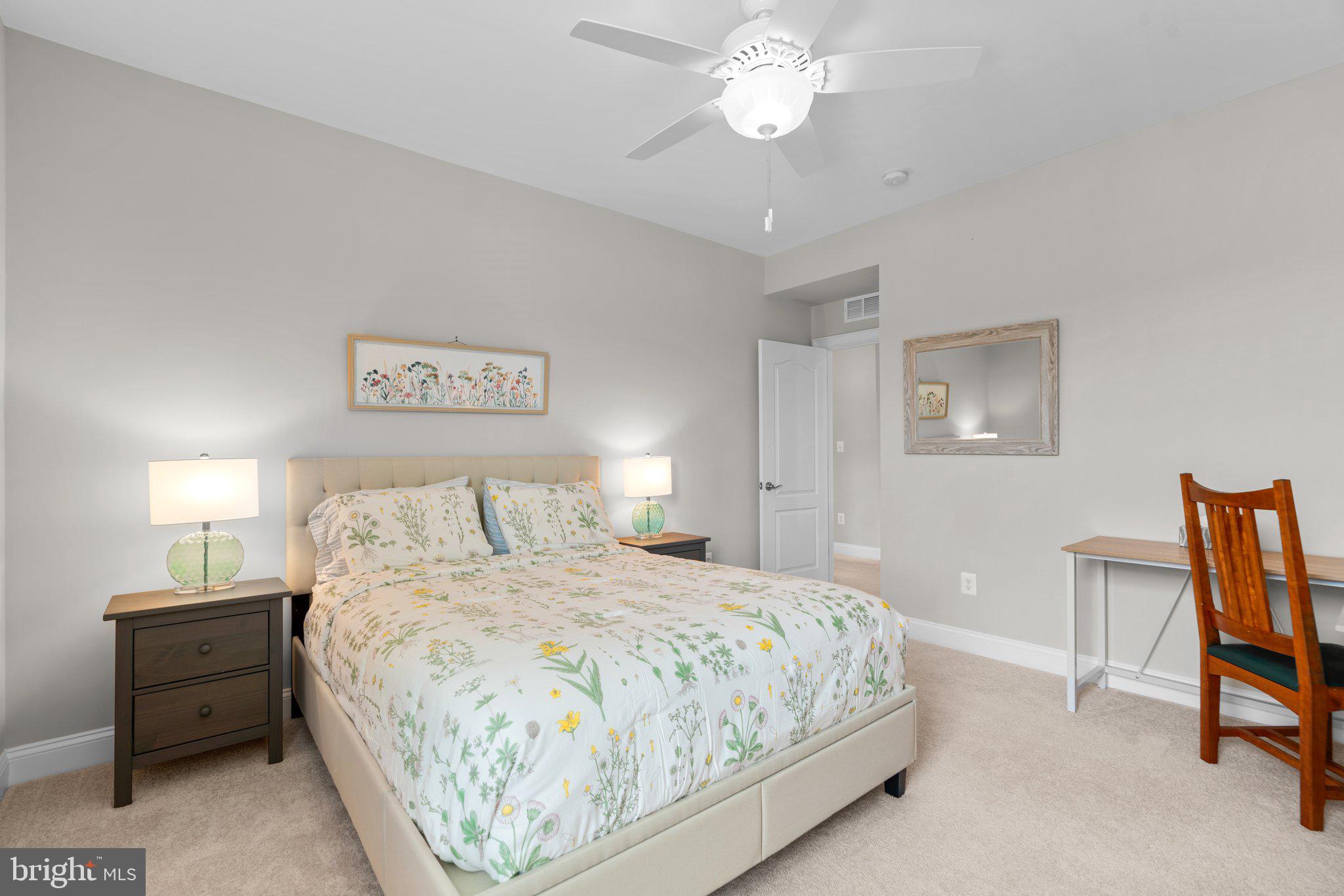 ENCLAVE AT RIVER HILL - Residential