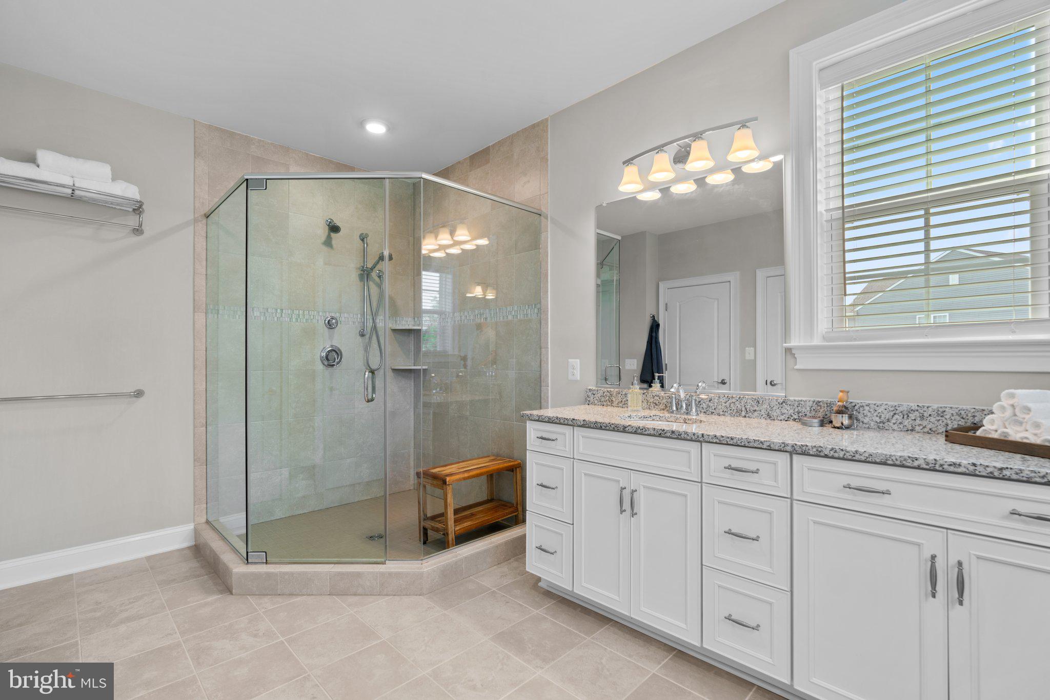 ENCLAVE AT RIVER HILL - Residential