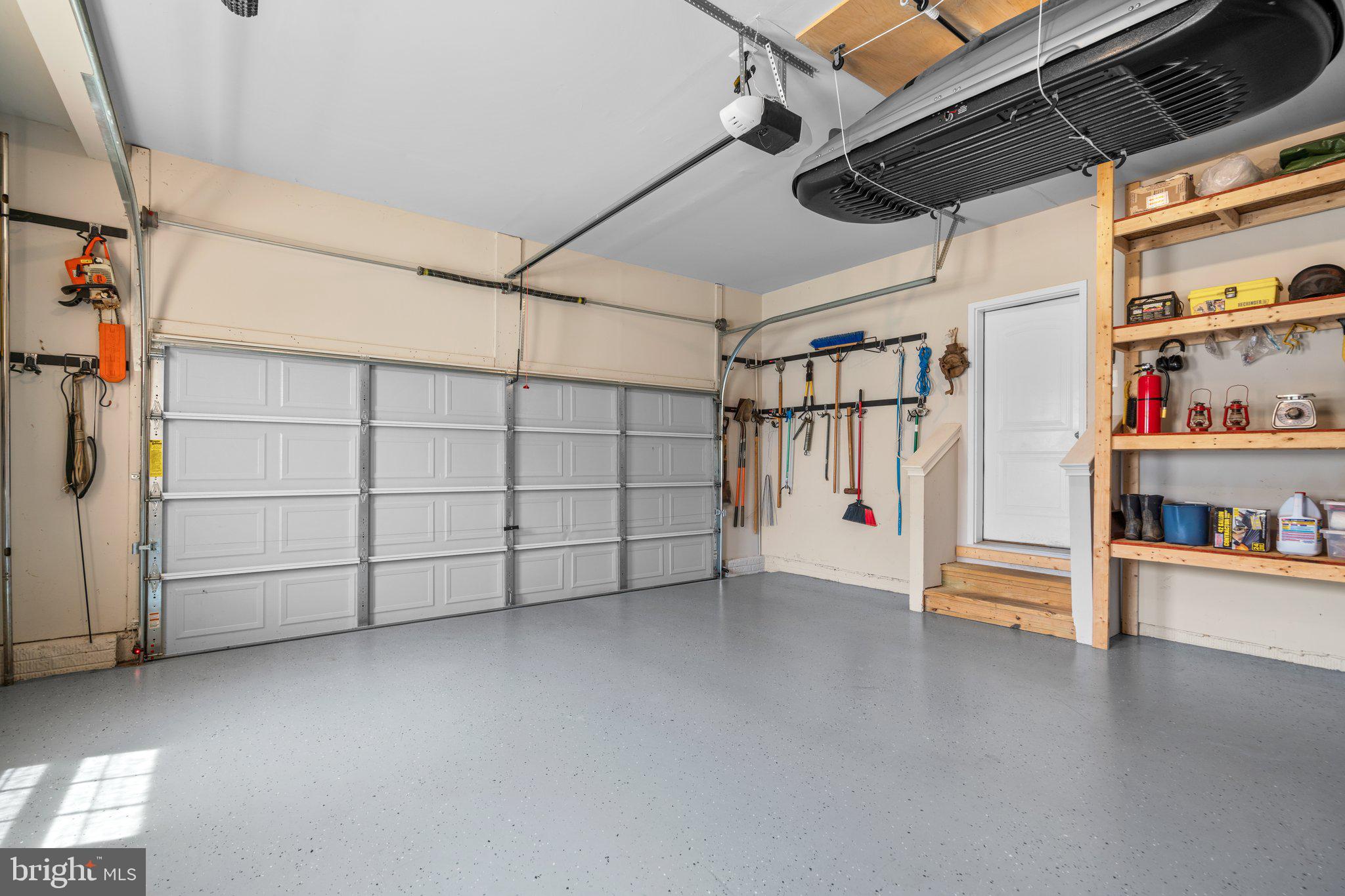 ENCLAVE AT RIVER HILL - Residential