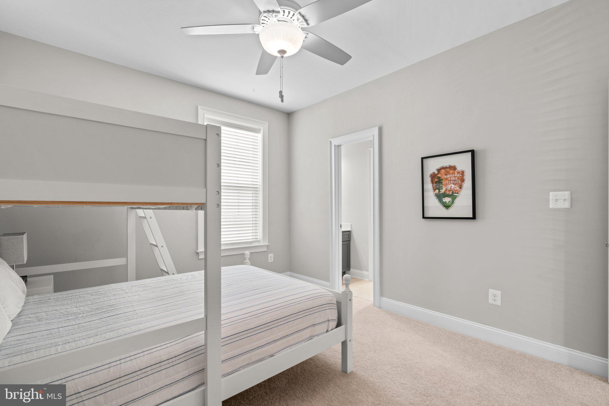 ENCLAVE AT RIVER HILL - Residential