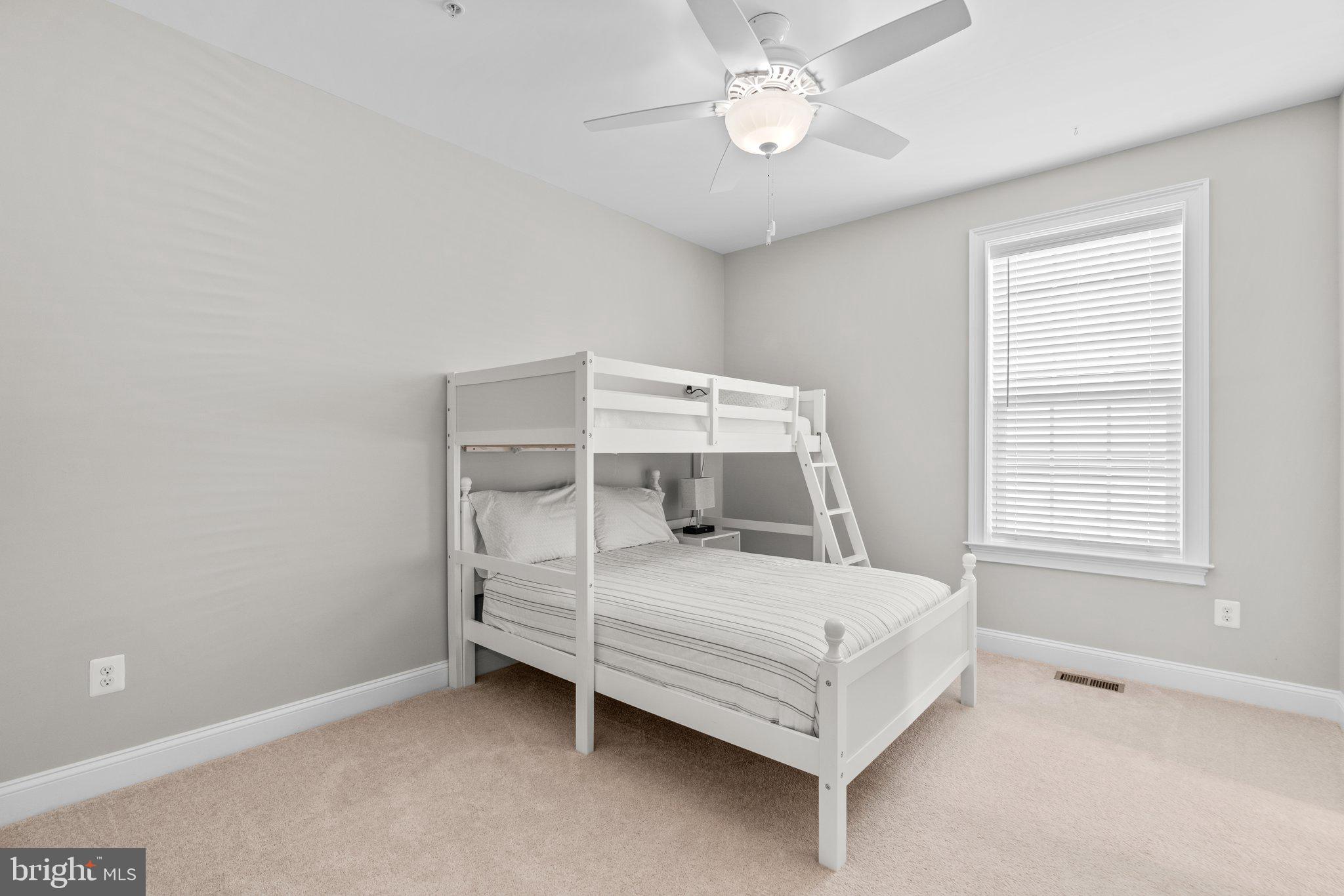 ENCLAVE AT RIVER HILL - Residential