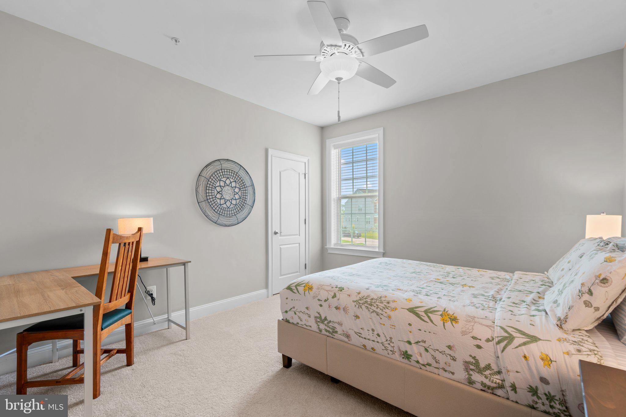 ENCLAVE AT RIVER HILL - Residential