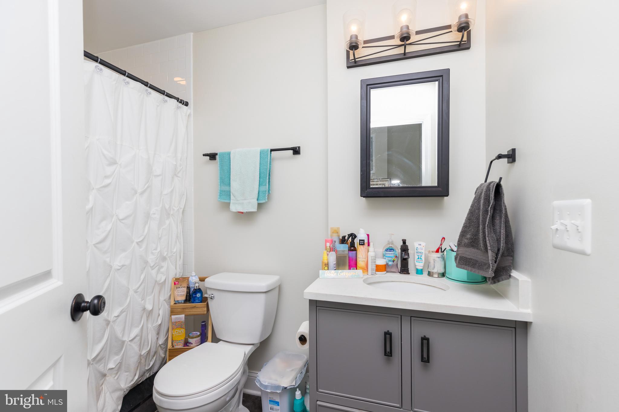 FELLS POINT HISTORIC DISTRICT - Residential