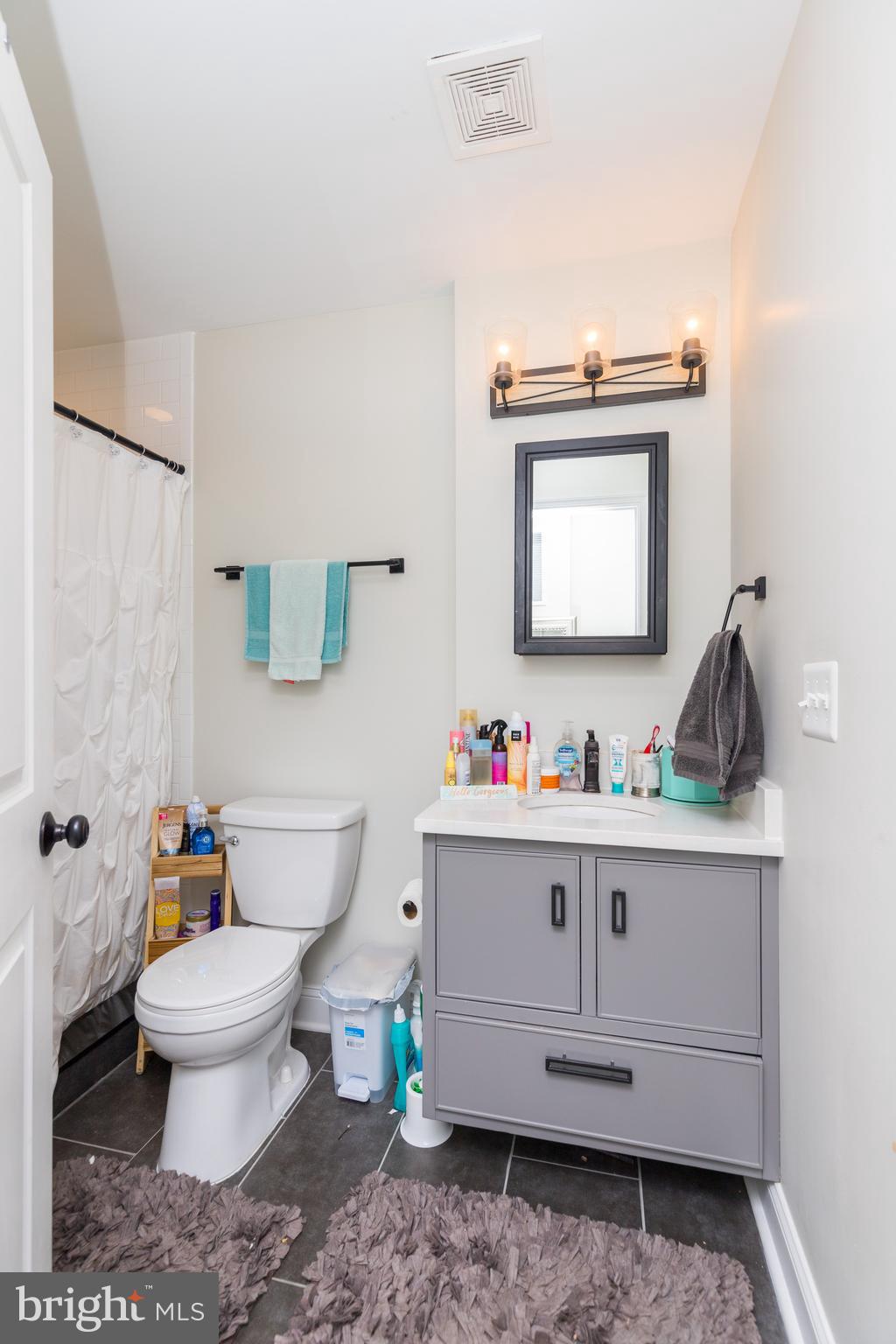 FELLS POINT HISTORIC DISTRICT - Residential