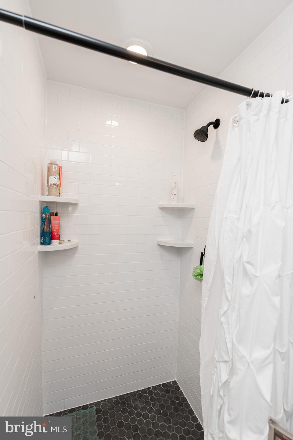 FELLS POINT HISTORIC DISTRICT - Residential