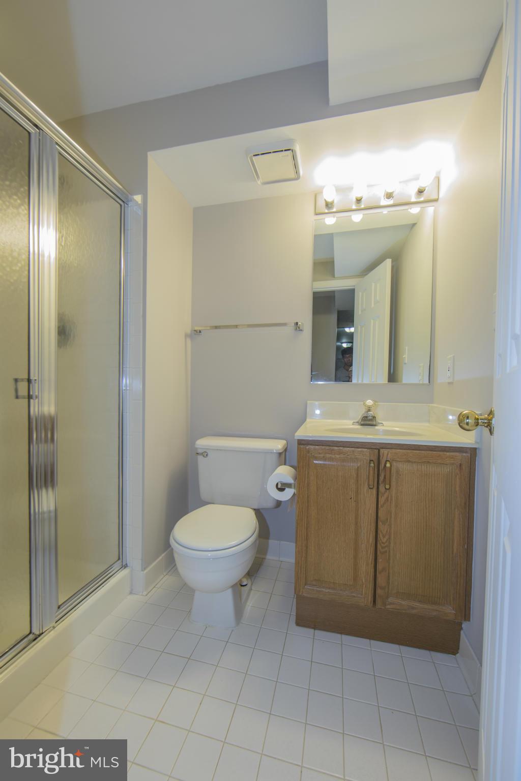 KINGSTOWNE - Residential