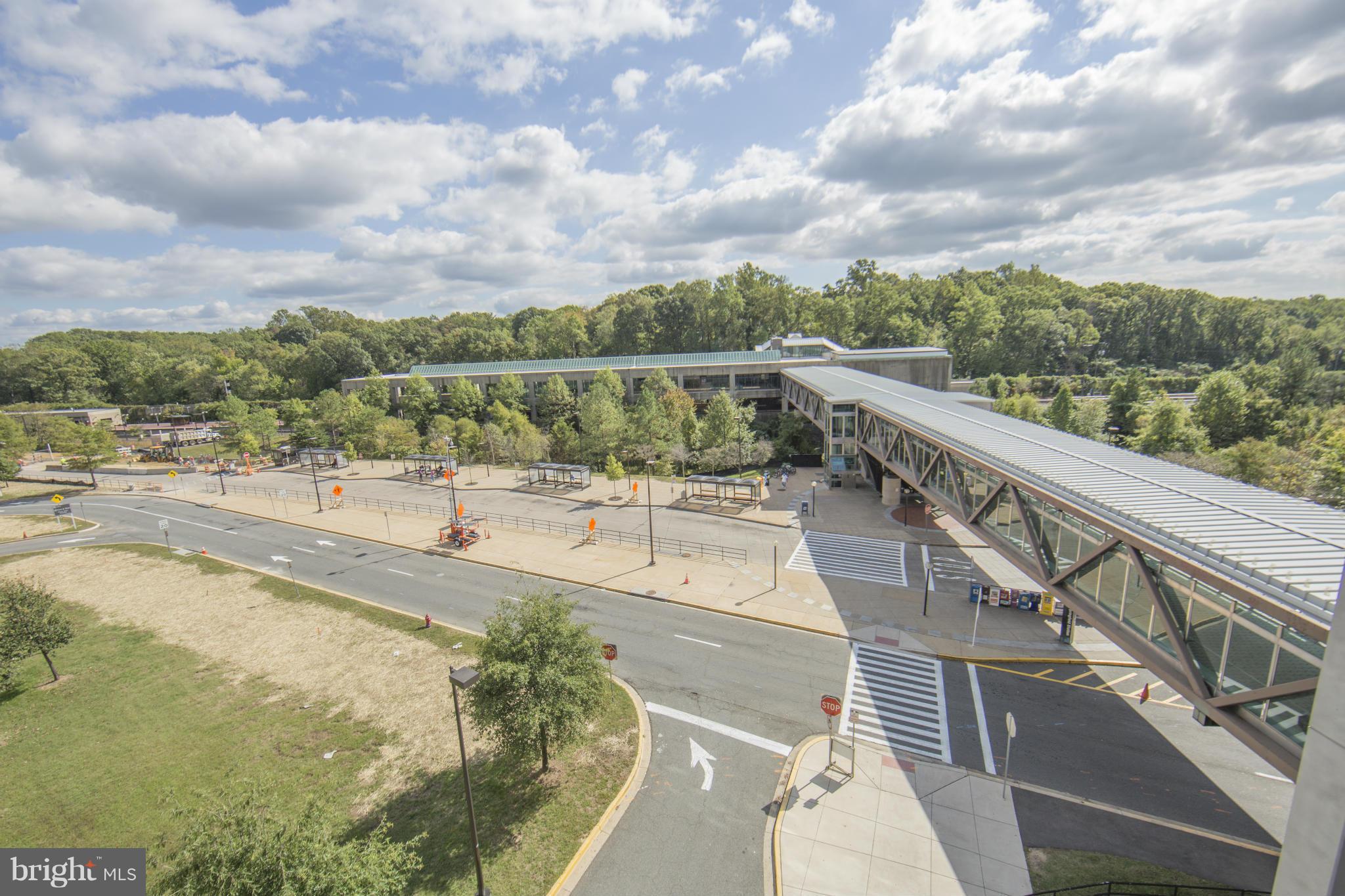 KINGSTOWNE - Residential