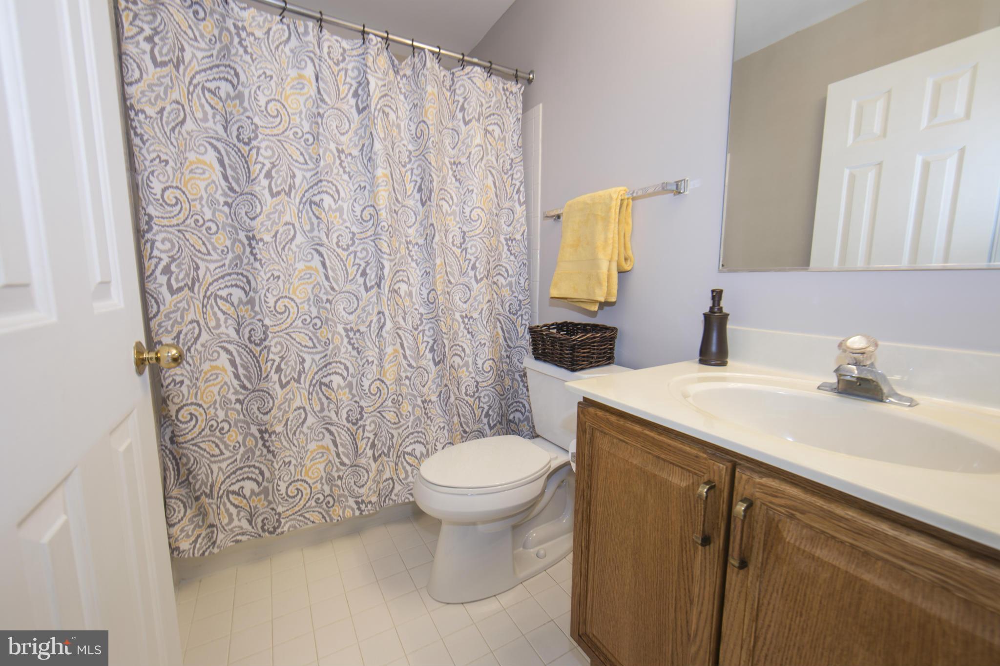 KINGSTOWNE - Residential