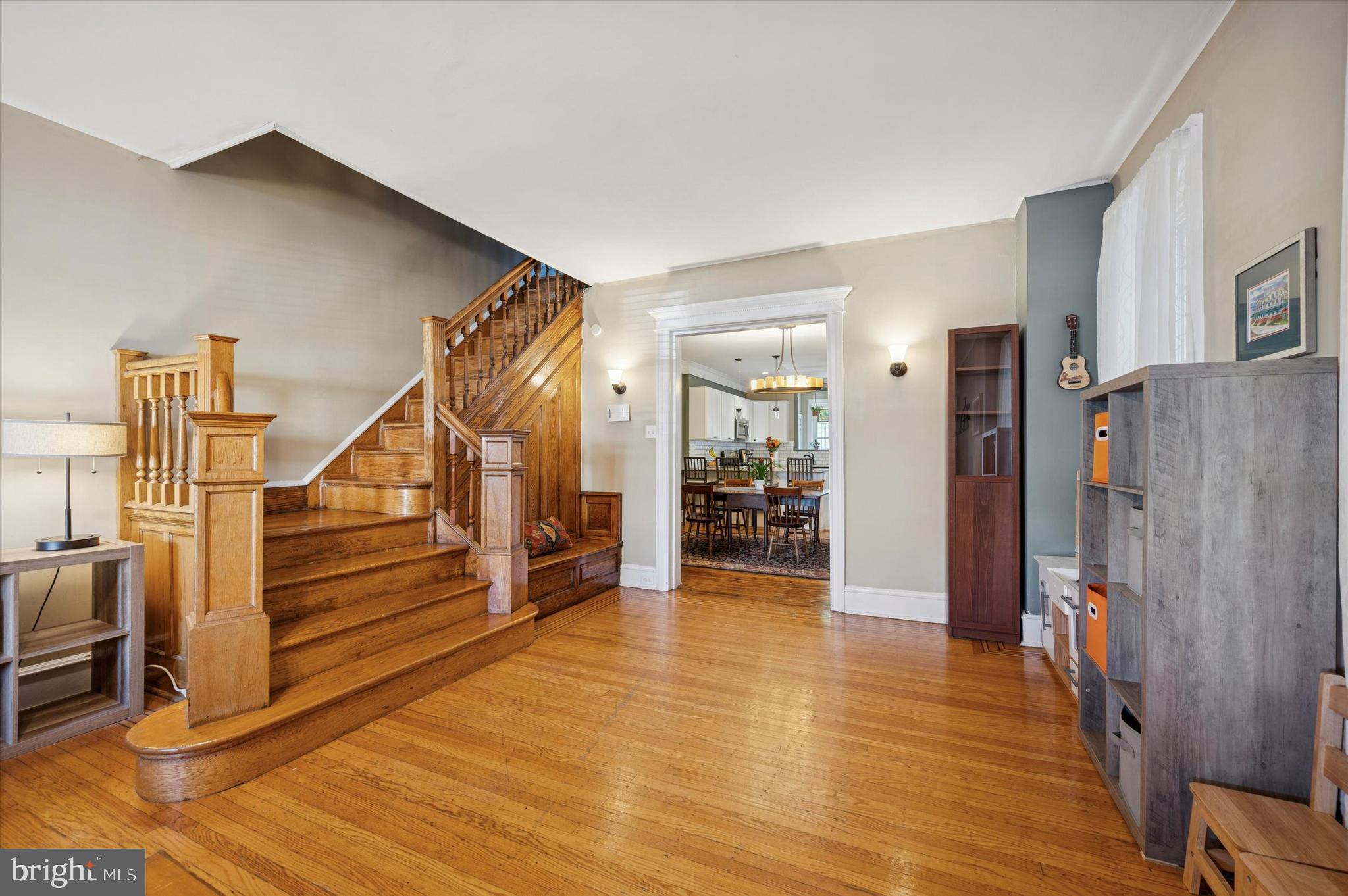 5014 CHESTNUT STREET