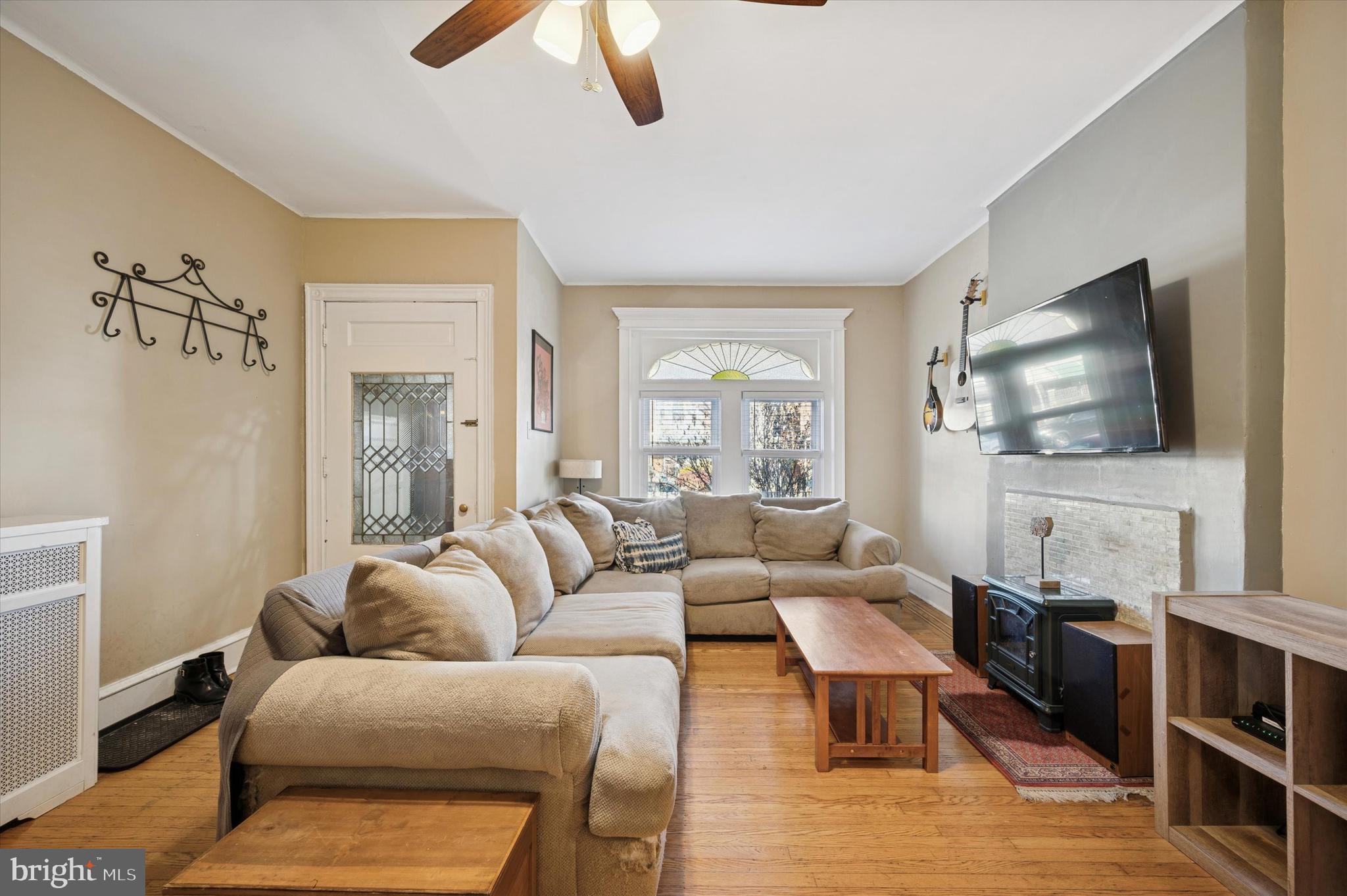 5014 CHESTNUT STREET