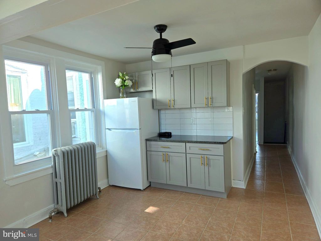 Photo of 433 W Chew Avenue, PHILADELPHIA, PA 19120 (MLS # PAPH2567582)