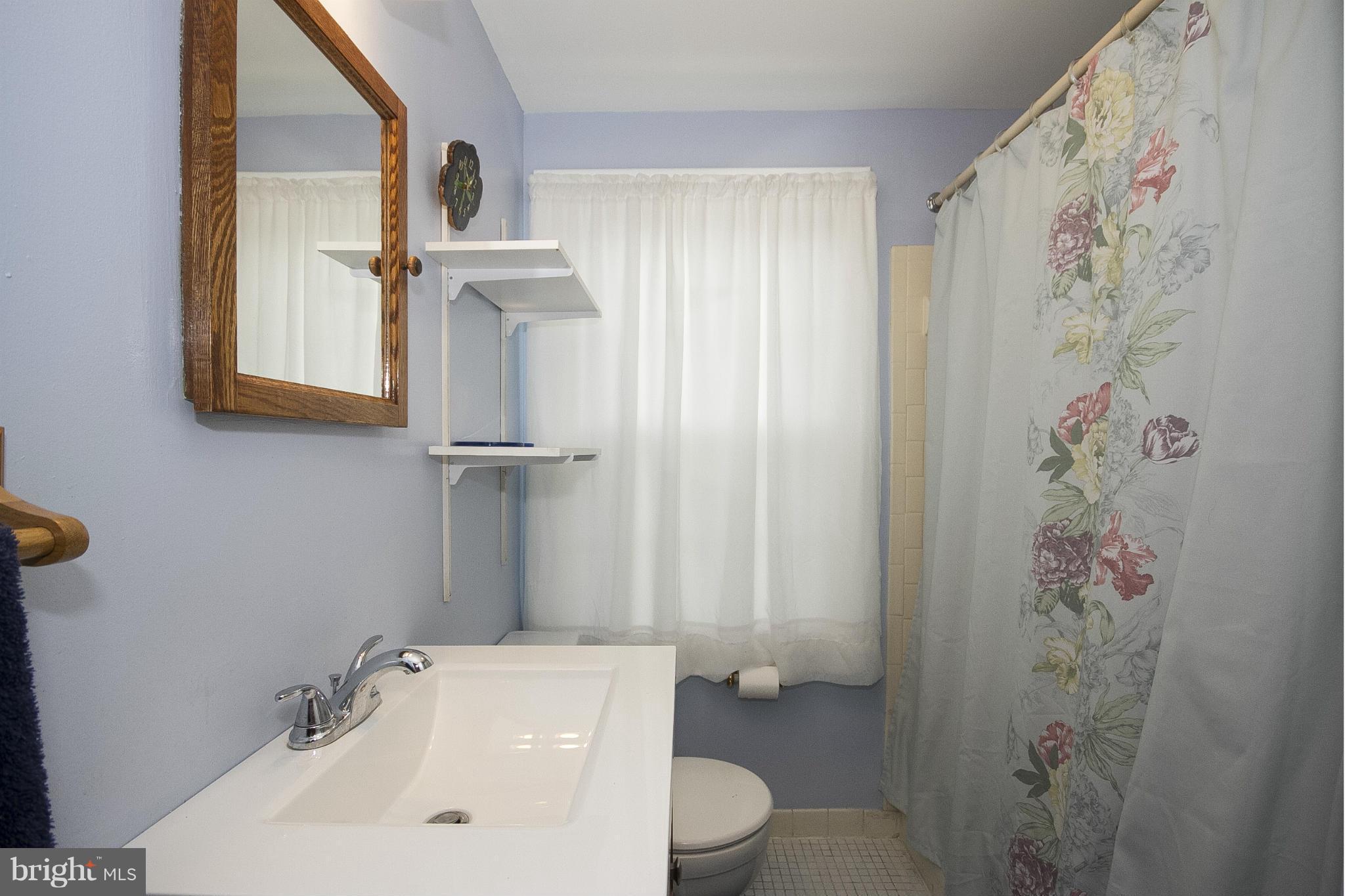 BELMONT SOUTH - Residential