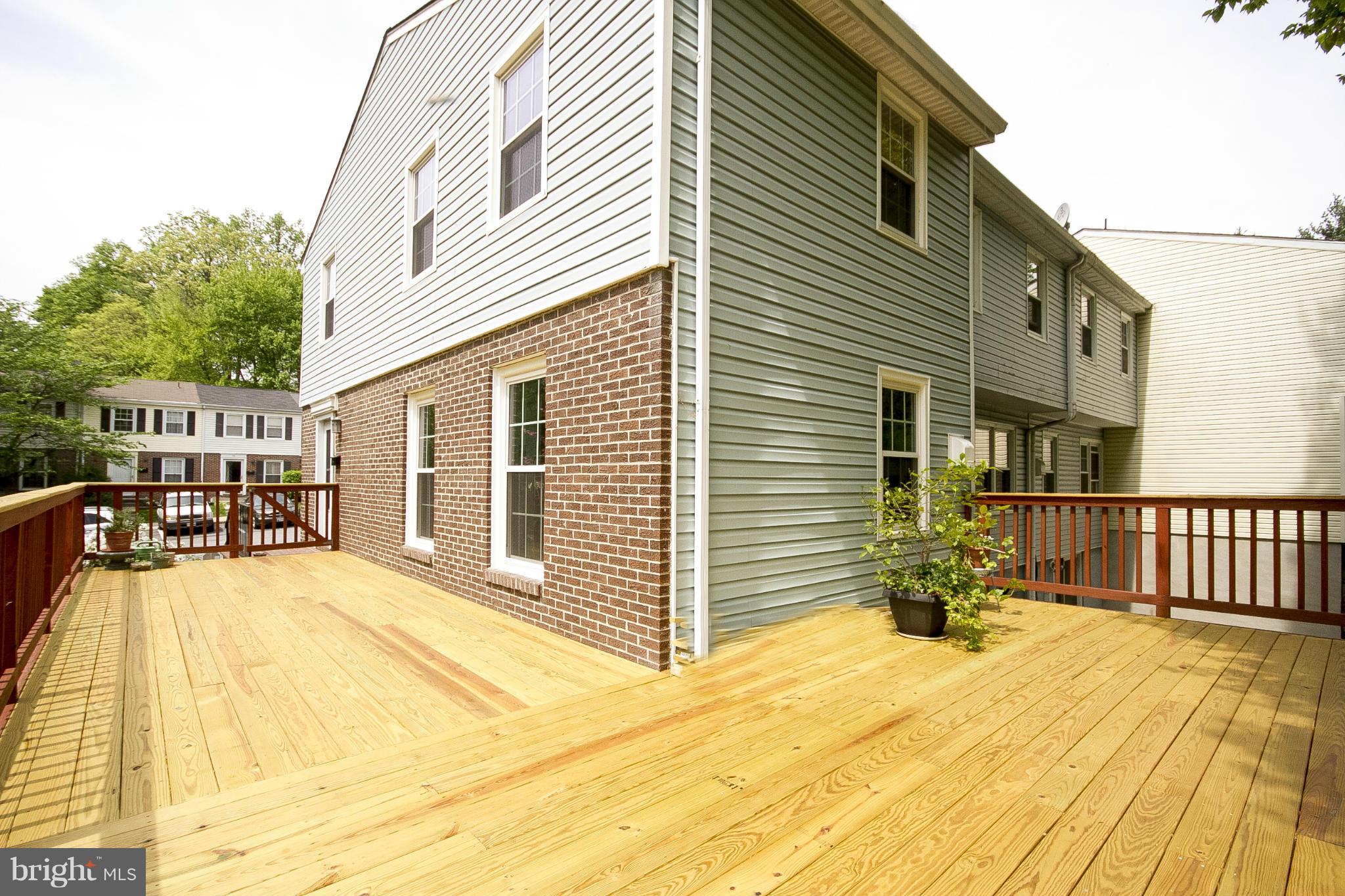 BELMONT SOUTH - Residential