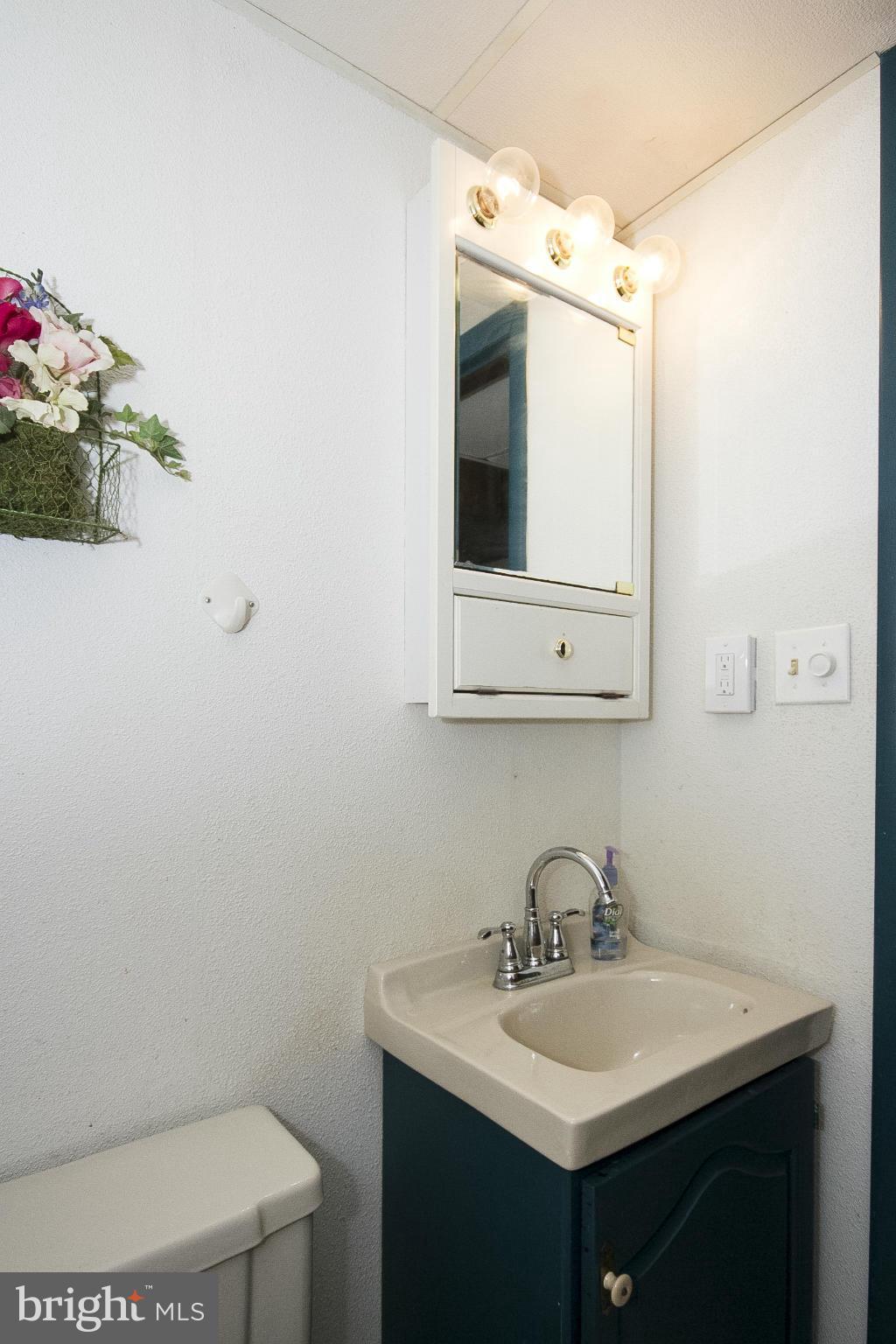 BELMONT SOUTH - Residential